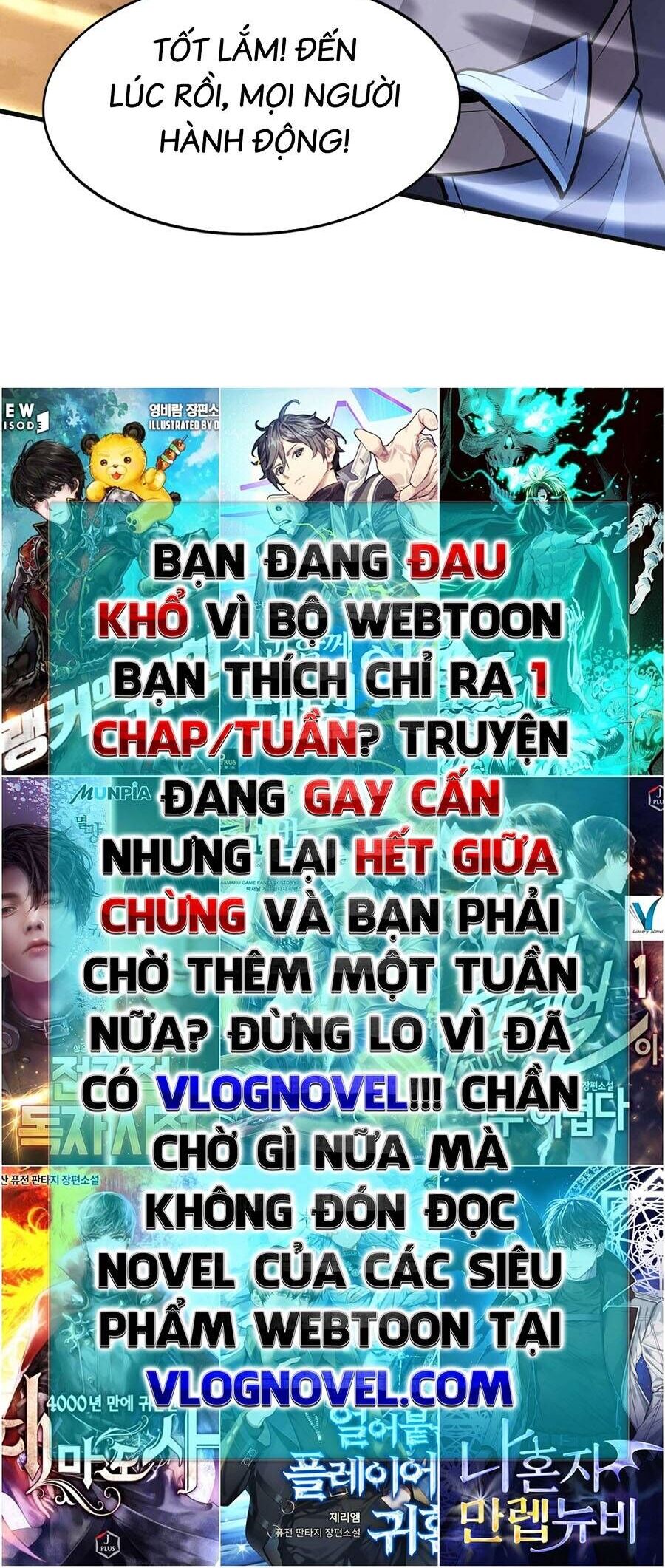 Chỉ Có Ta Có Thể Sử Dụng Triệu Hoán Thuật: Chapter 81