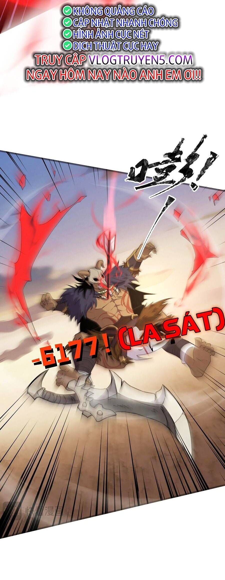 Chỉ Có Ta Có Thể Sử Dụng Triệu Hoán Thuật: Chapter 81