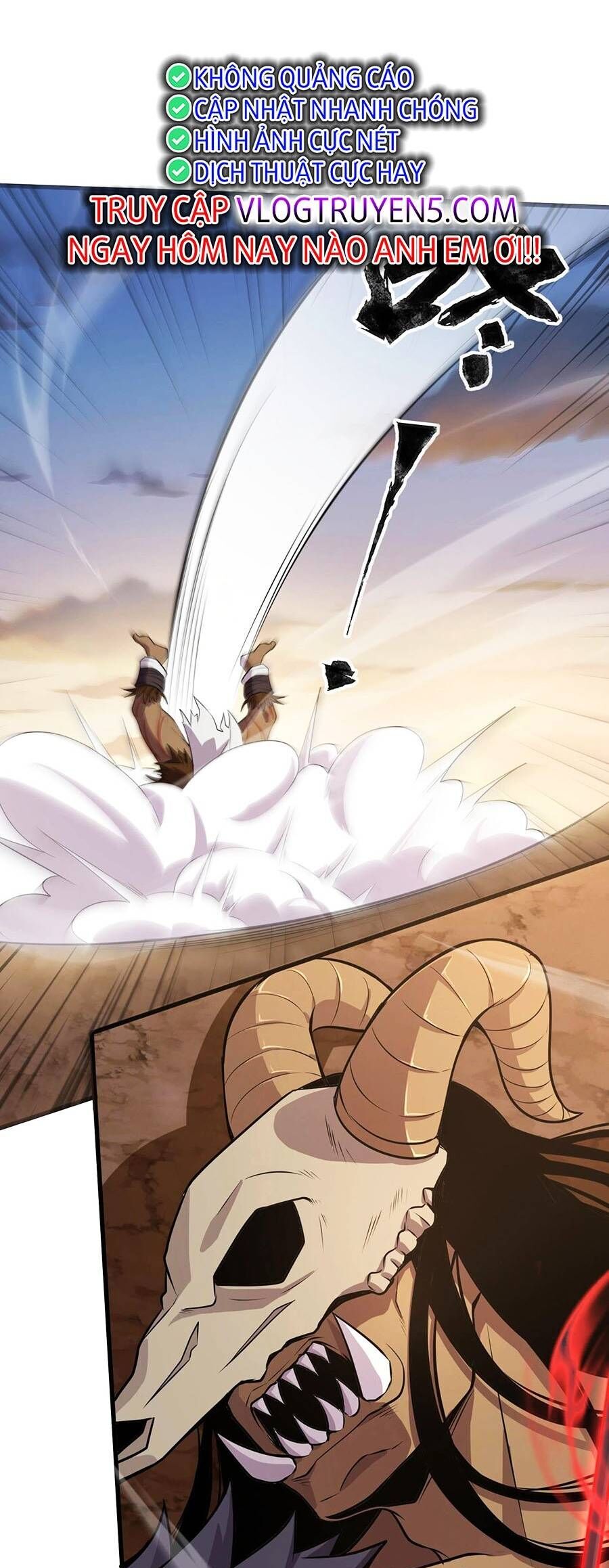 Chỉ Có Ta Có Thể Sử Dụng Triệu Hoán Thuật: Chapter 81