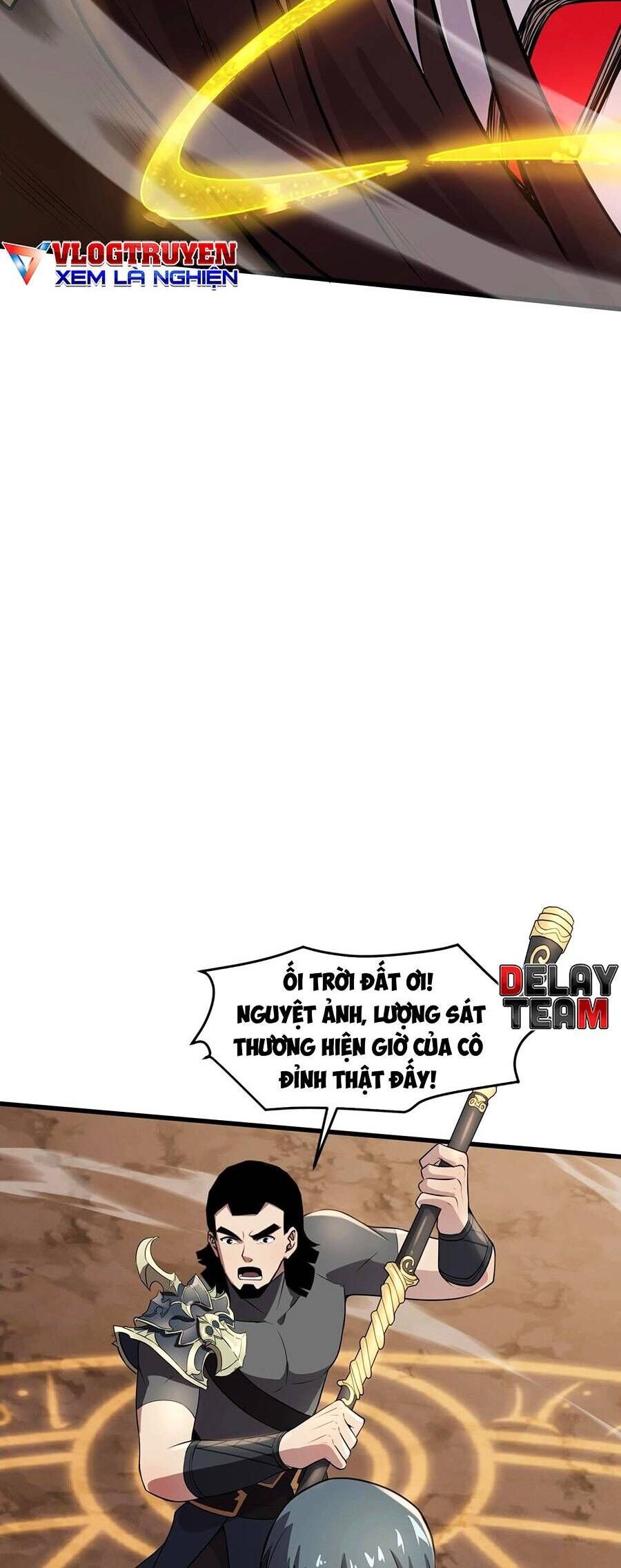 Chỉ Có Ta Có Thể Sử Dụng Triệu Hoán Thuật: Chapter 81