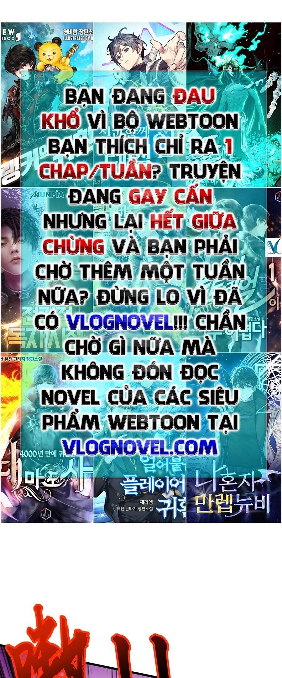Chỉ Có Ta Có Thể Sử Dụng Triệu Hoán Thuật: Chapter 81