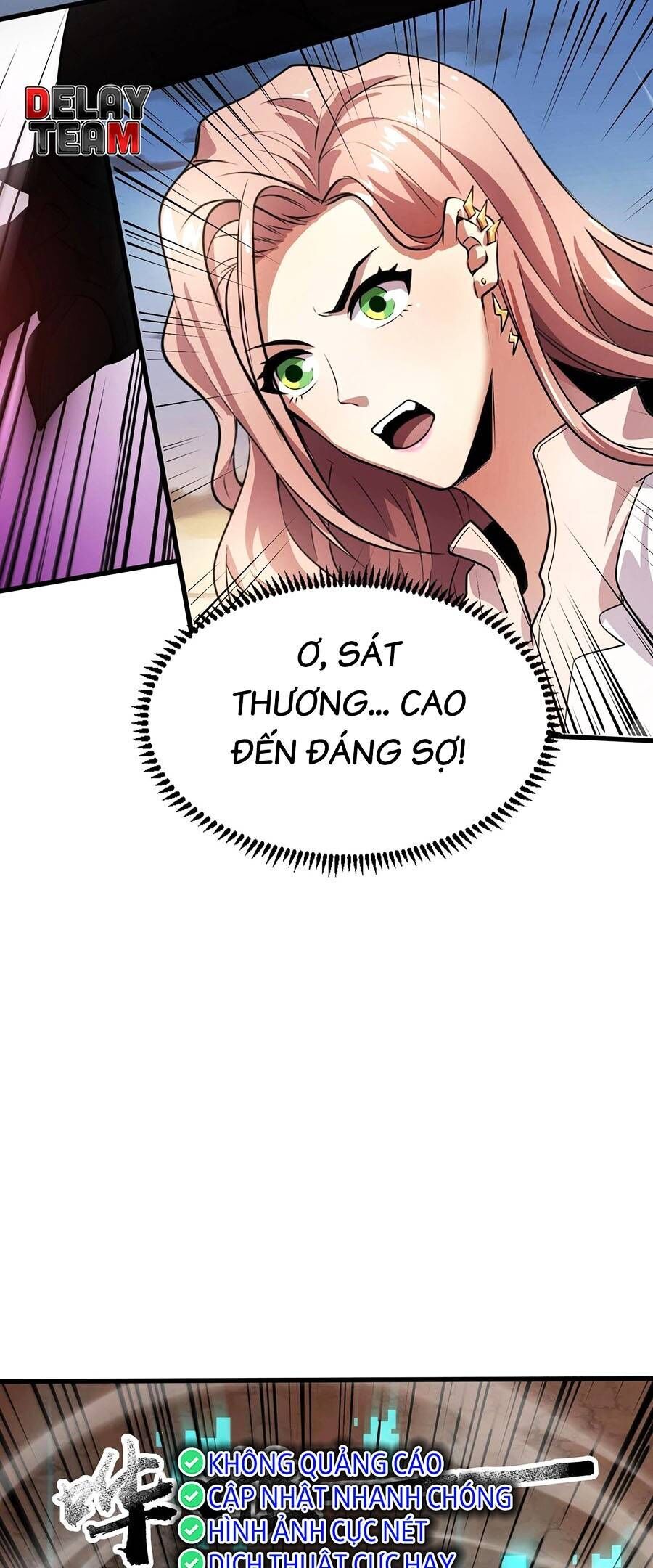Chỉ Có Ta Có Thể Sử Dụng Triệu Hoán Thuật: Chapter 81