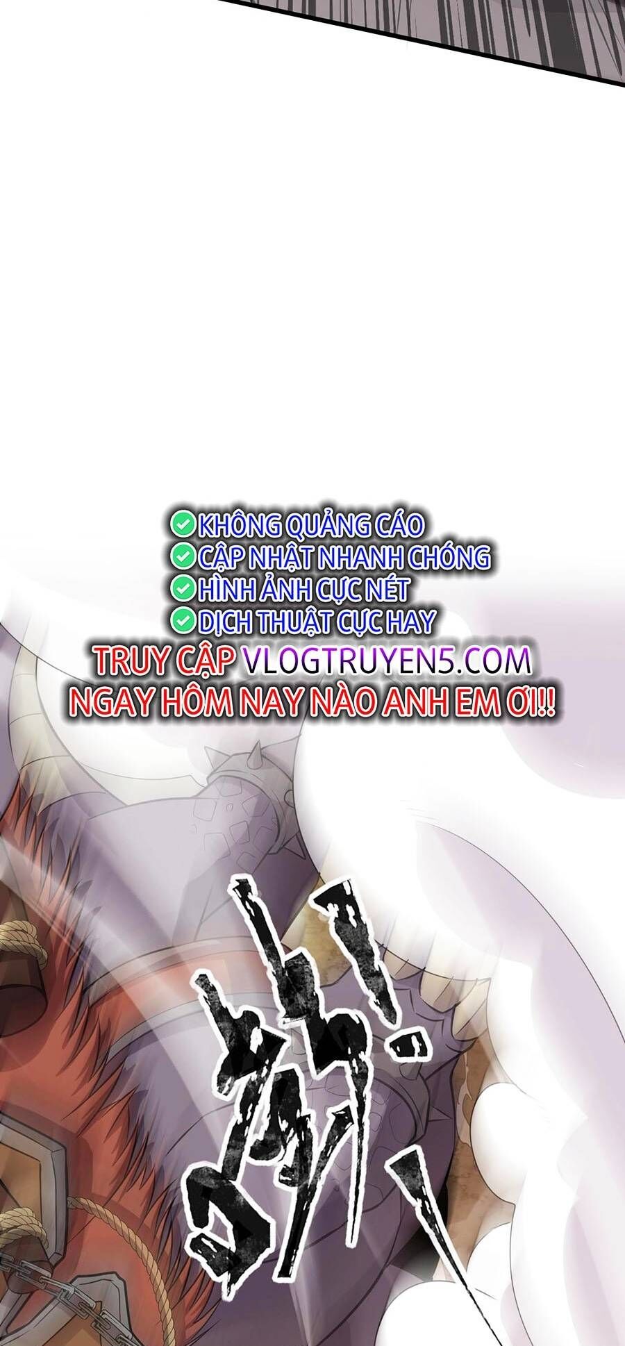 Chỉ Có Ta Có Thể Sử Dụng Triệu Hoán Thuật: Chapter 82