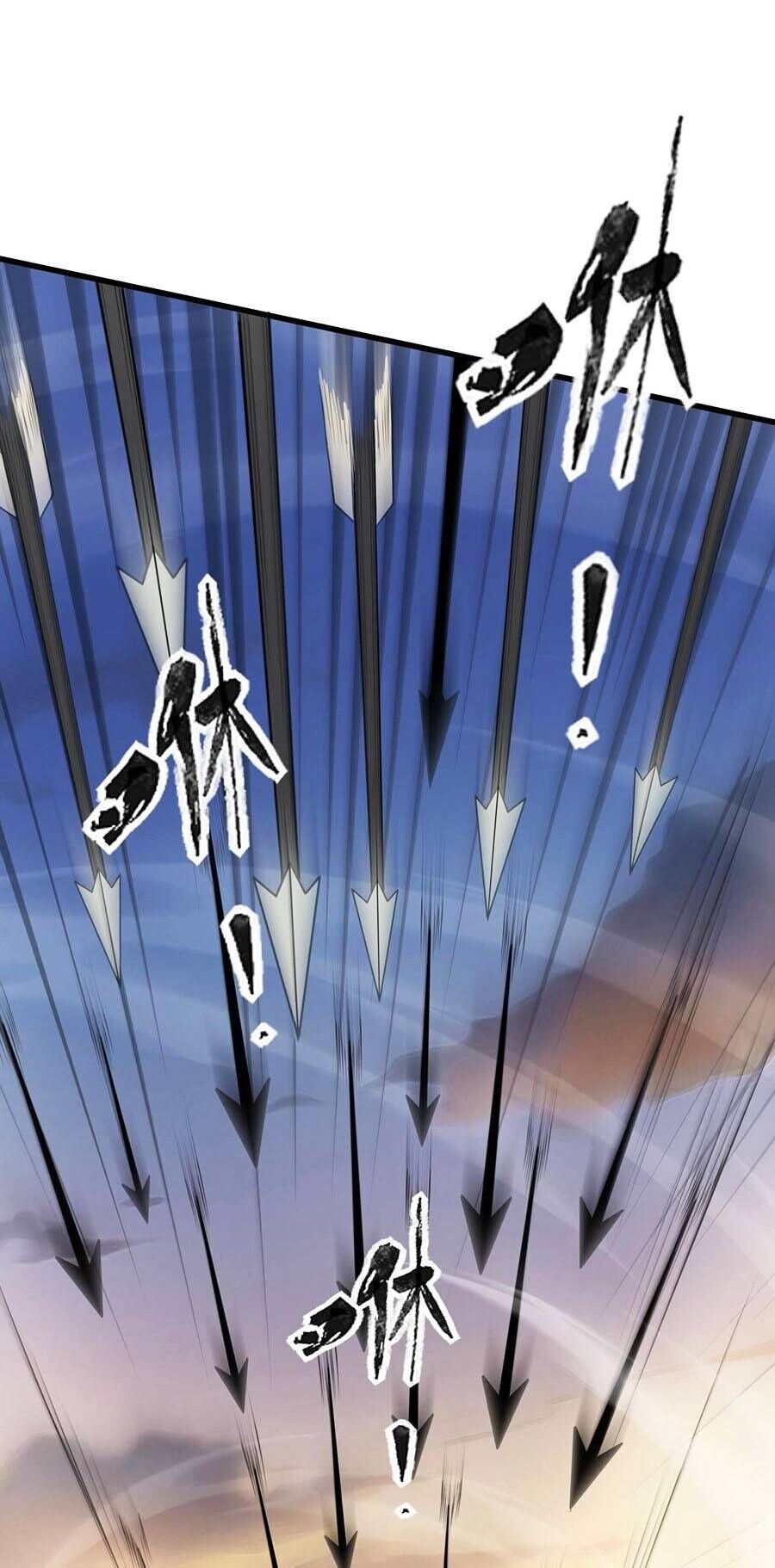 Chỉ Có Ta Có Thể Sử Dụng Triệu Hoán Thuật: Chapter 82