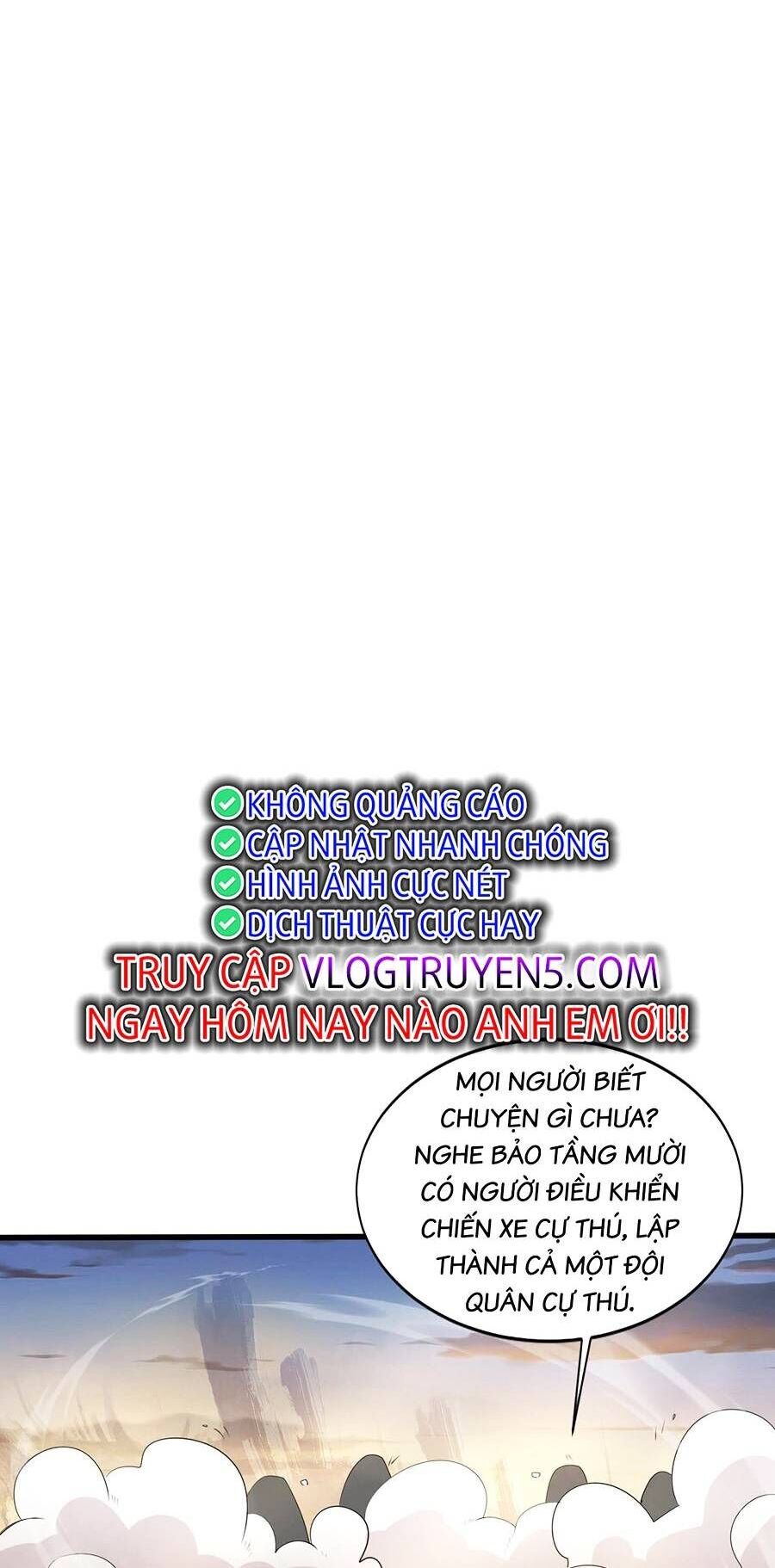 Chỉ Có Ta Có Thể Sử Dụng Triệu Hoán Thuật: Chapter 82