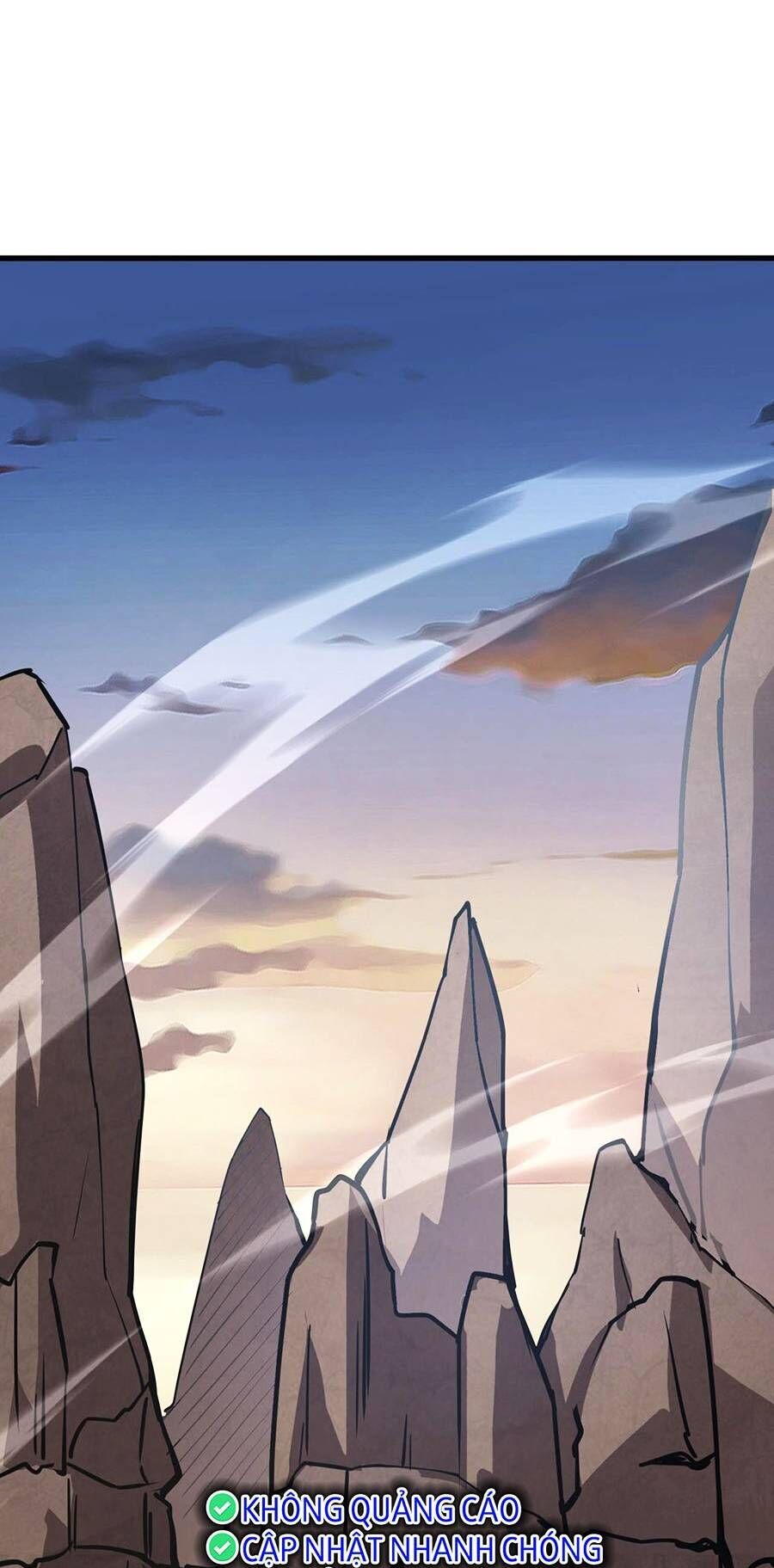 Chỉ Có Ta Có Thể Sử Dụng Triệu Hoán Thuật: Chapter 82