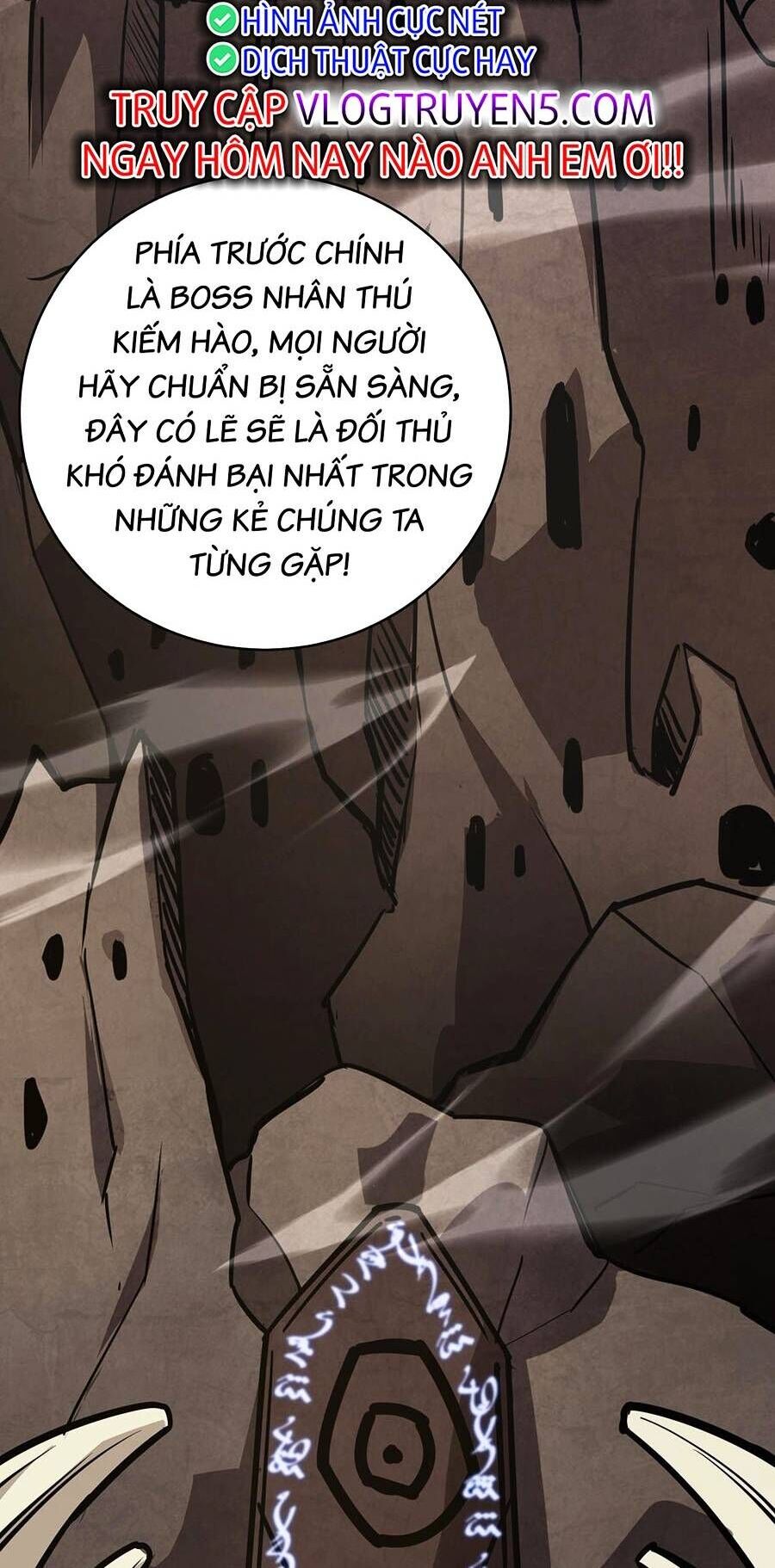 Chỉ Có Ta Có Thể Sử Dụng Triệu Hoán Thuật: Chapter 82