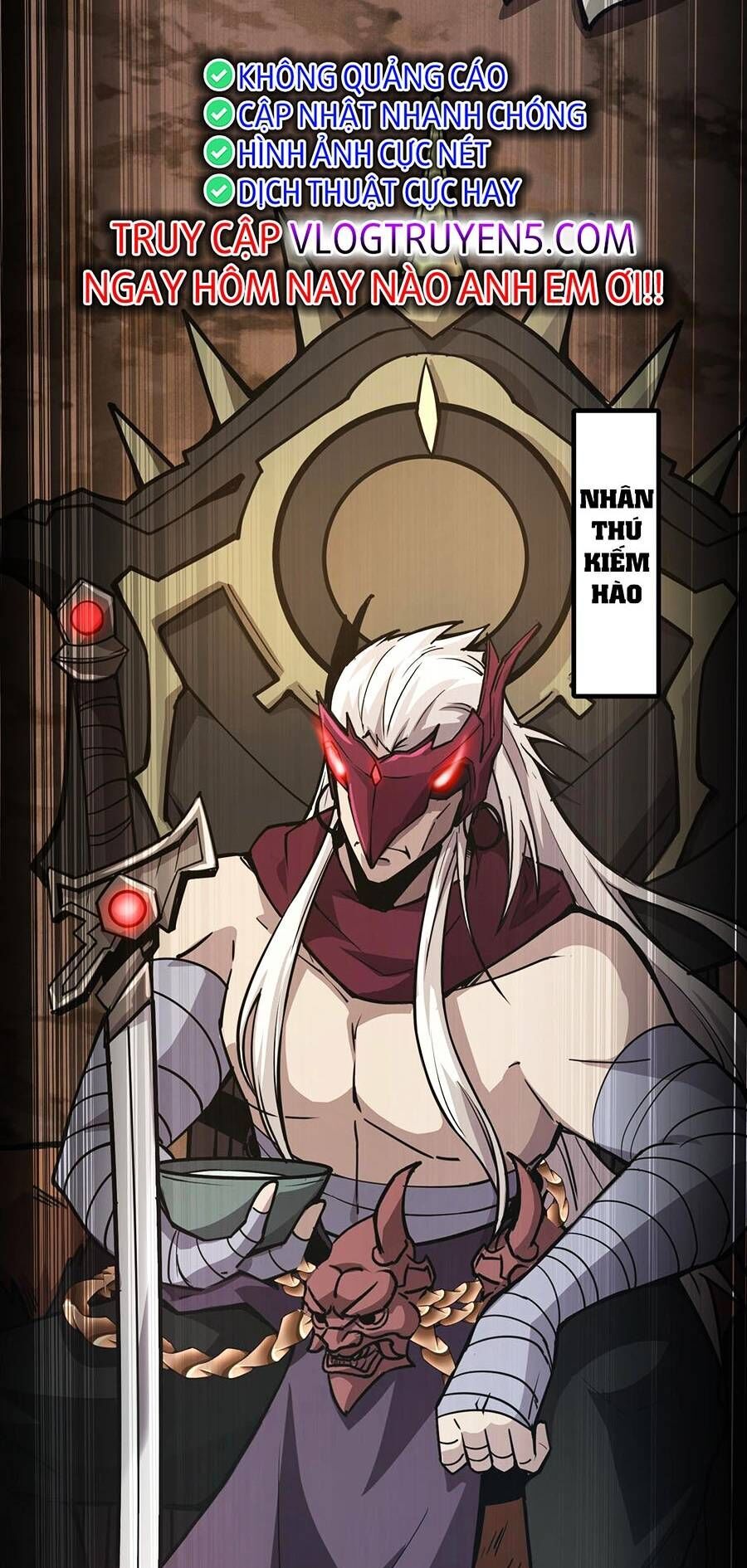 Chỉ Có Ta Có Thể Sử Dụng Triệu Hoán Thuật: Chapter 82