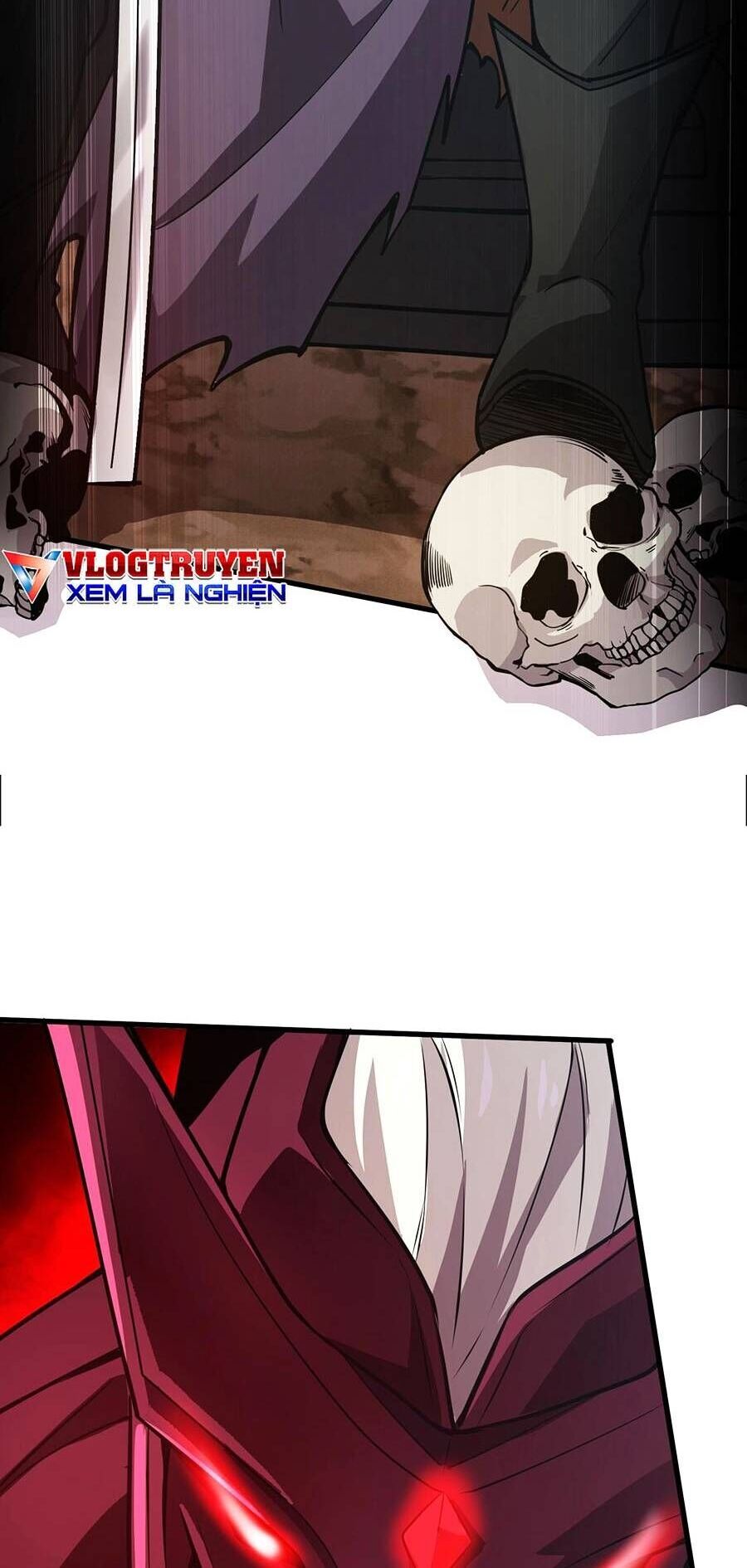Chỉ Có Ta Có Thể Sử Dụng Triệu Hoán Thuật: Chapter 82