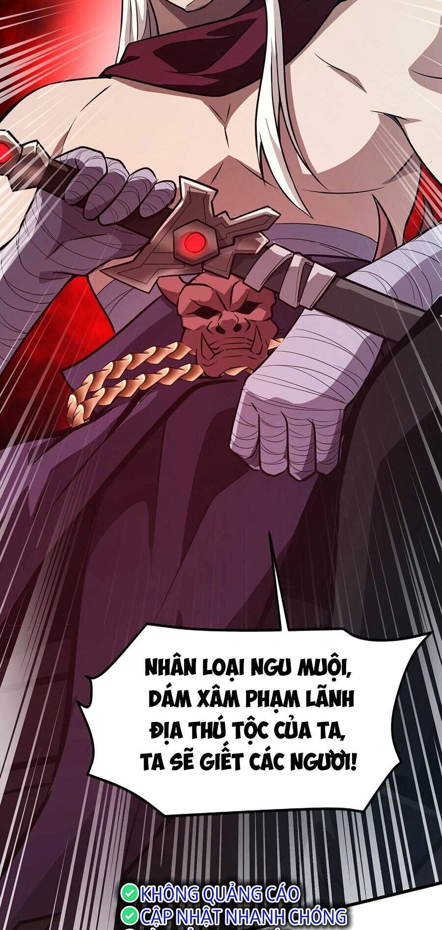 Chỉ Có Ta Có Thể Sử Dụng Triệu Hoán Thuật: Chapter 82