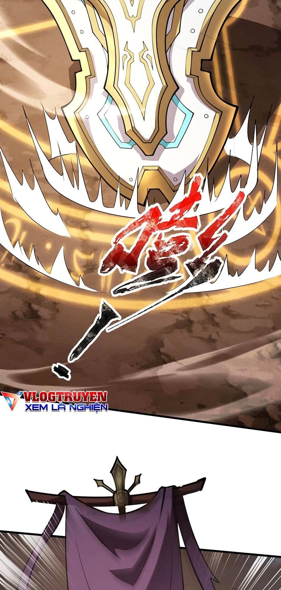 Chỉ Có Ta Có Thể Sử Dụng Triệu Hoán Thuật: Chapter 82