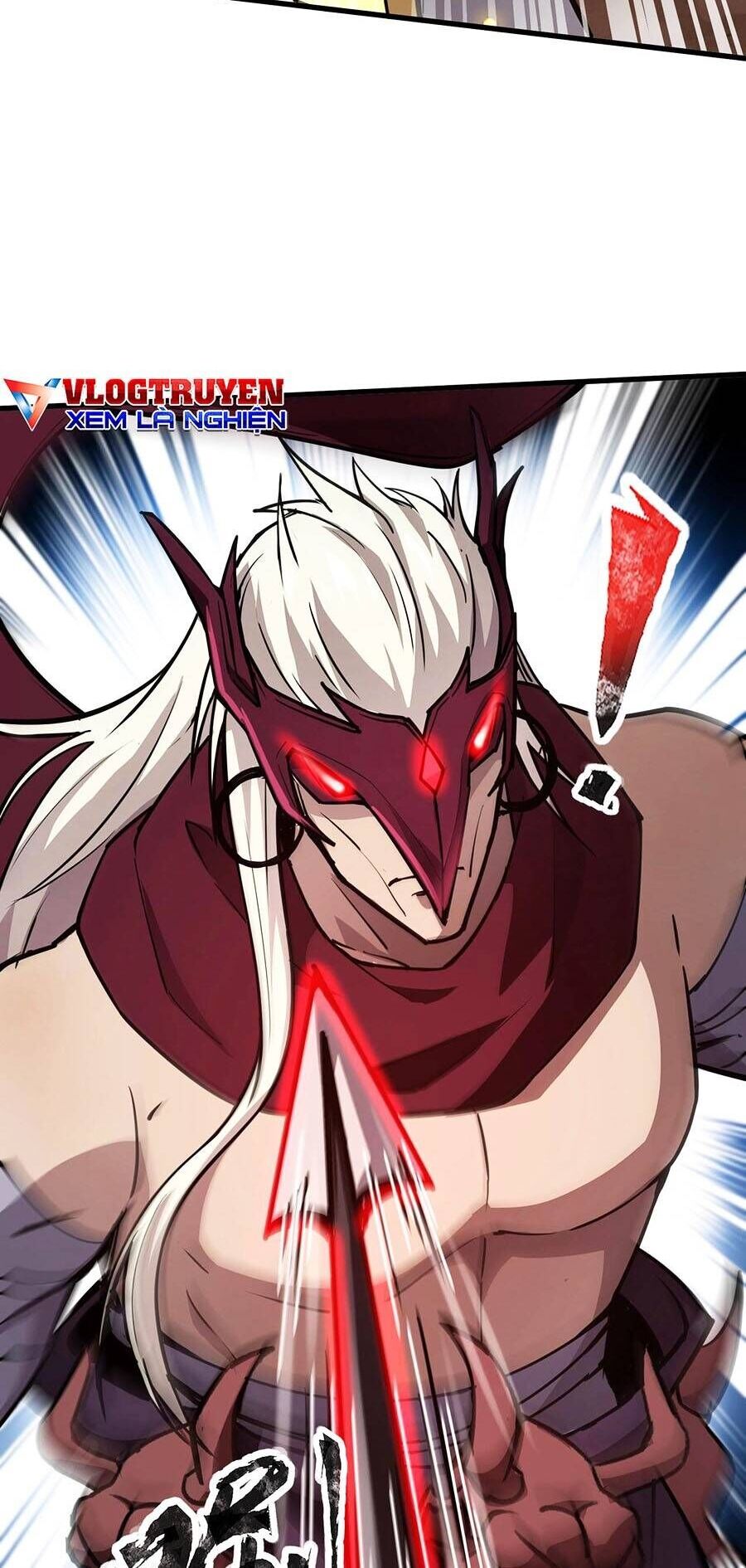 Chỉ Có Ta Có Thể Sử Dụng Triệu Hoán Thuật: Chapter 82