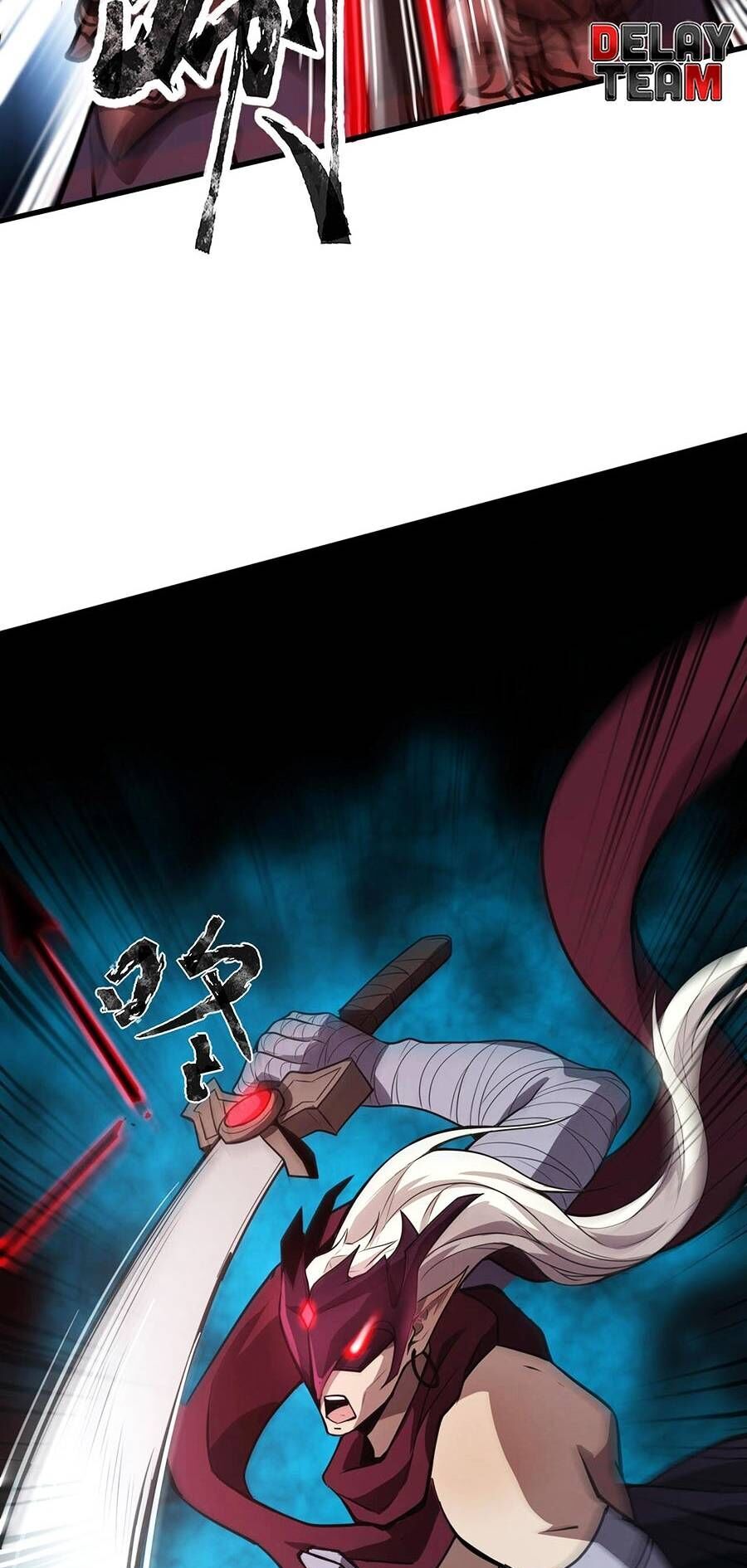 Chỉ Có Ta Có Thể Sử Dụng Triệu Hoán Thuật: Chapter 82