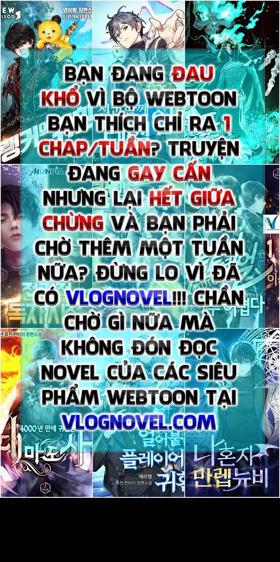 Chỉ Có Ta Có Thể Sử Dụng Triệu Hoán Thuật: Chapter 82