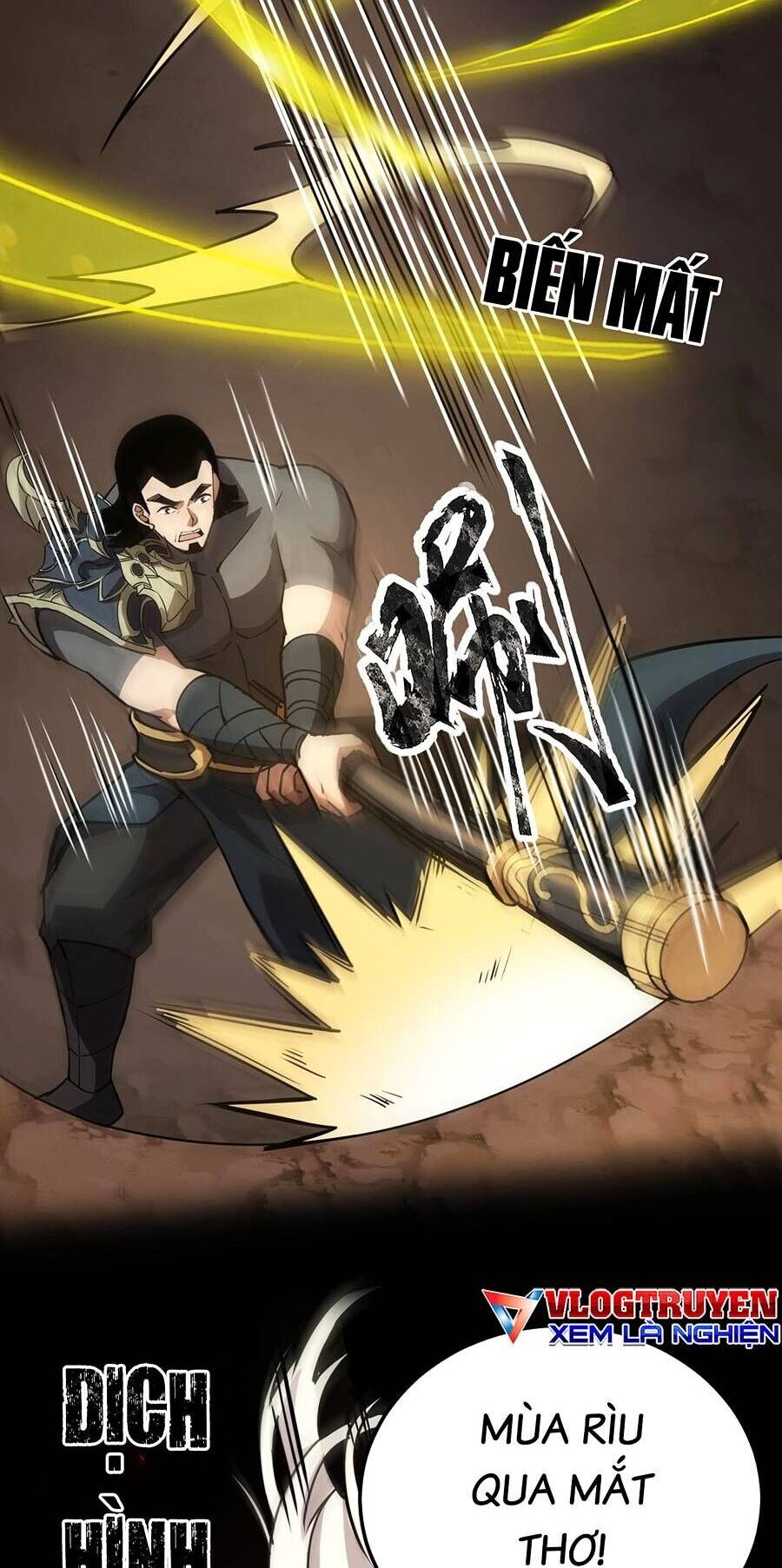 Chỉ Có Ta Có Thể Sử Dụng Triệu Hoán Thuật: Chapter 82