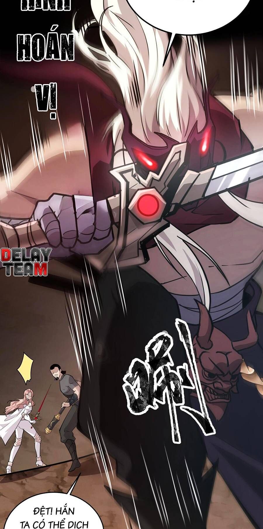 Chỉ Có Ta Có Thể Sử Dụng Triệu Hoán Thuật: Chapter 82