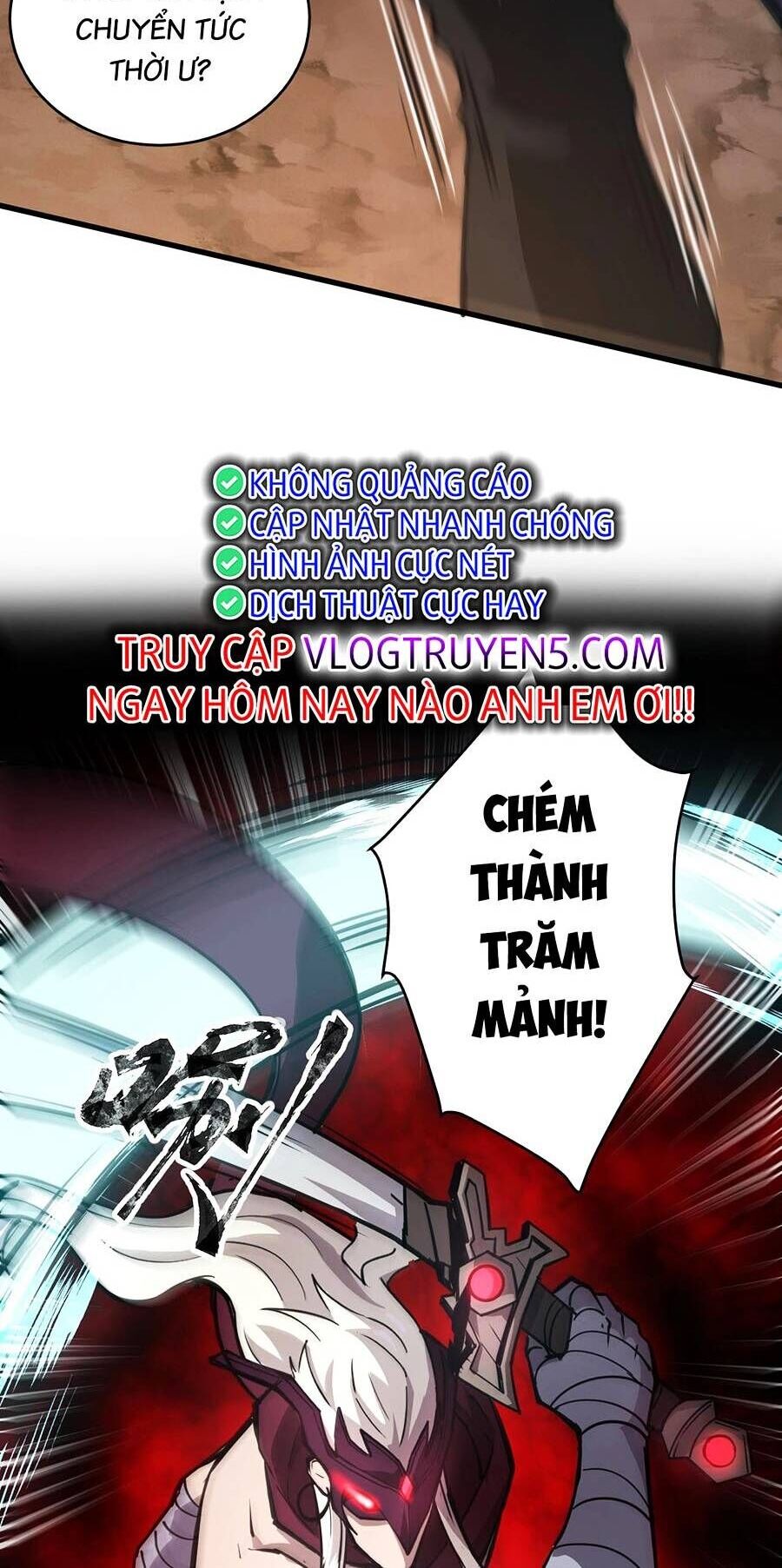 Chỉ Có Ta Có Thể Sử Dụng Triệu Hoán Thuật: Chapter 82