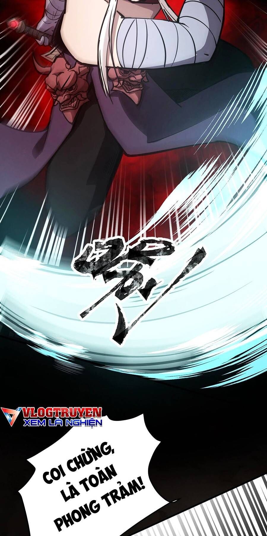 Chỉ Có Ta Có Thể Sử Dụng Triệu Hoán Thuật: Chapter 82