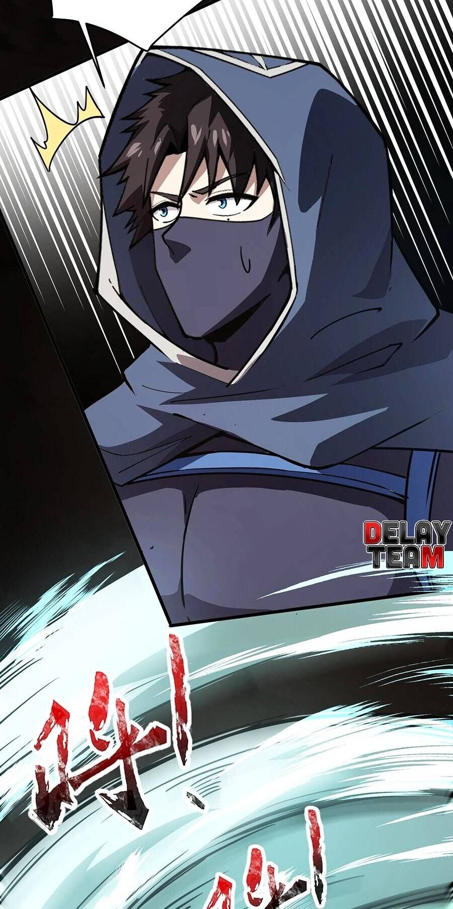 Chỉ Có Ta Có Thể Sử Dụng Triệu Hoán Thuật: Chapter 82