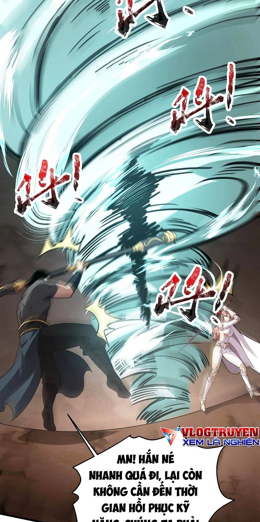 Chỉ Có Ta Có Thể Sử Dụng Triệu Hoán Thuật: Chapter 82
