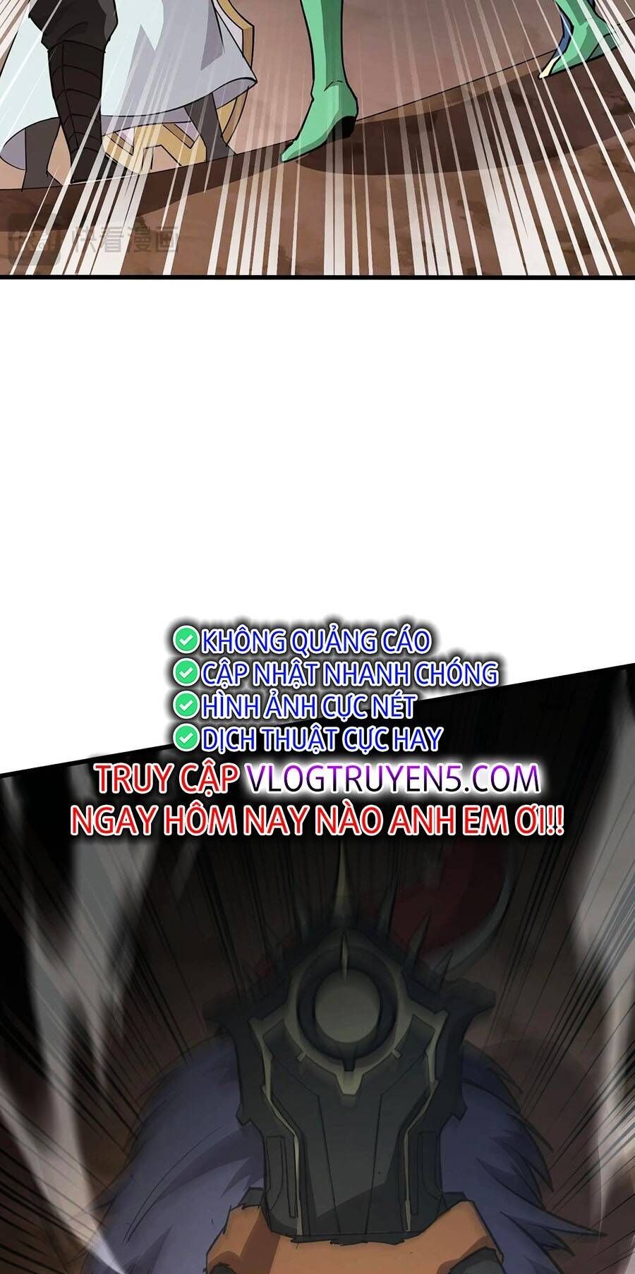 Chỉ Có Ta Có Thể Sử Dụng Triệu Hoán Thuật: Chapter 82