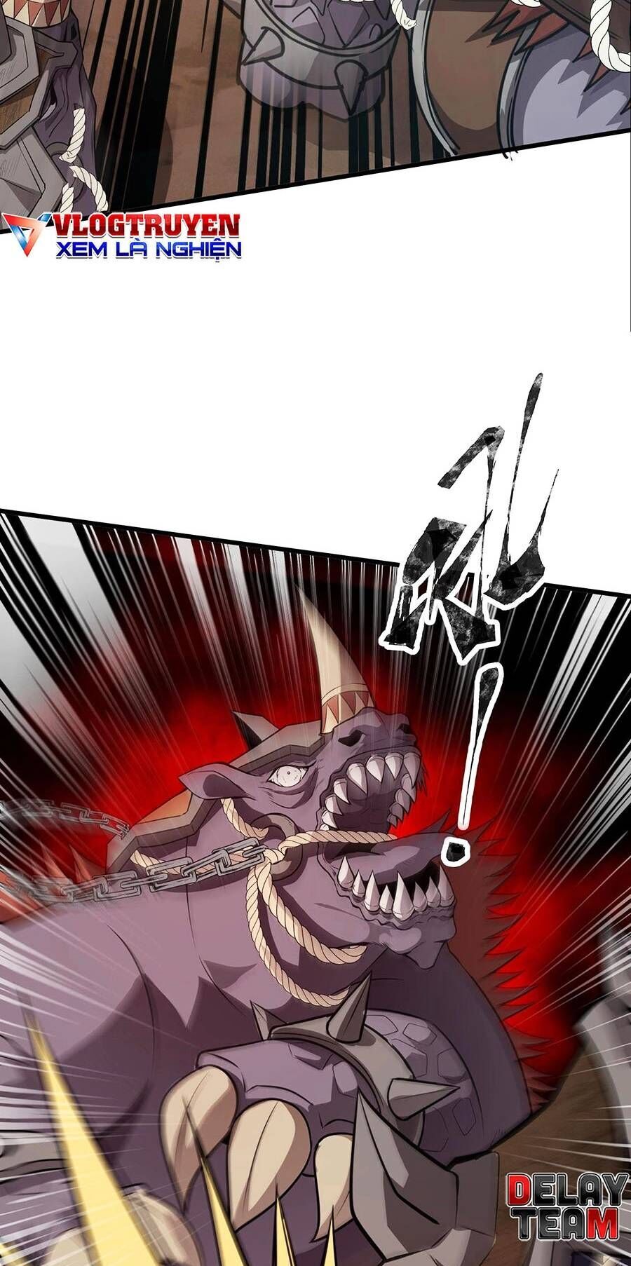 Chỉ Có Ta Có Thể Sử Dụng Triệu Hoán Thuật: Chapter 82