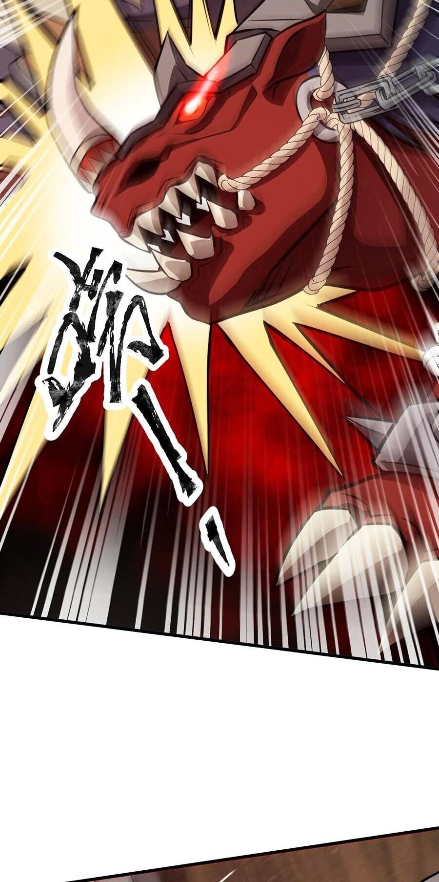 Chỉ Có Ta Có Thể Sử Dụng Triệu Hoán Thuật: Chapter 82