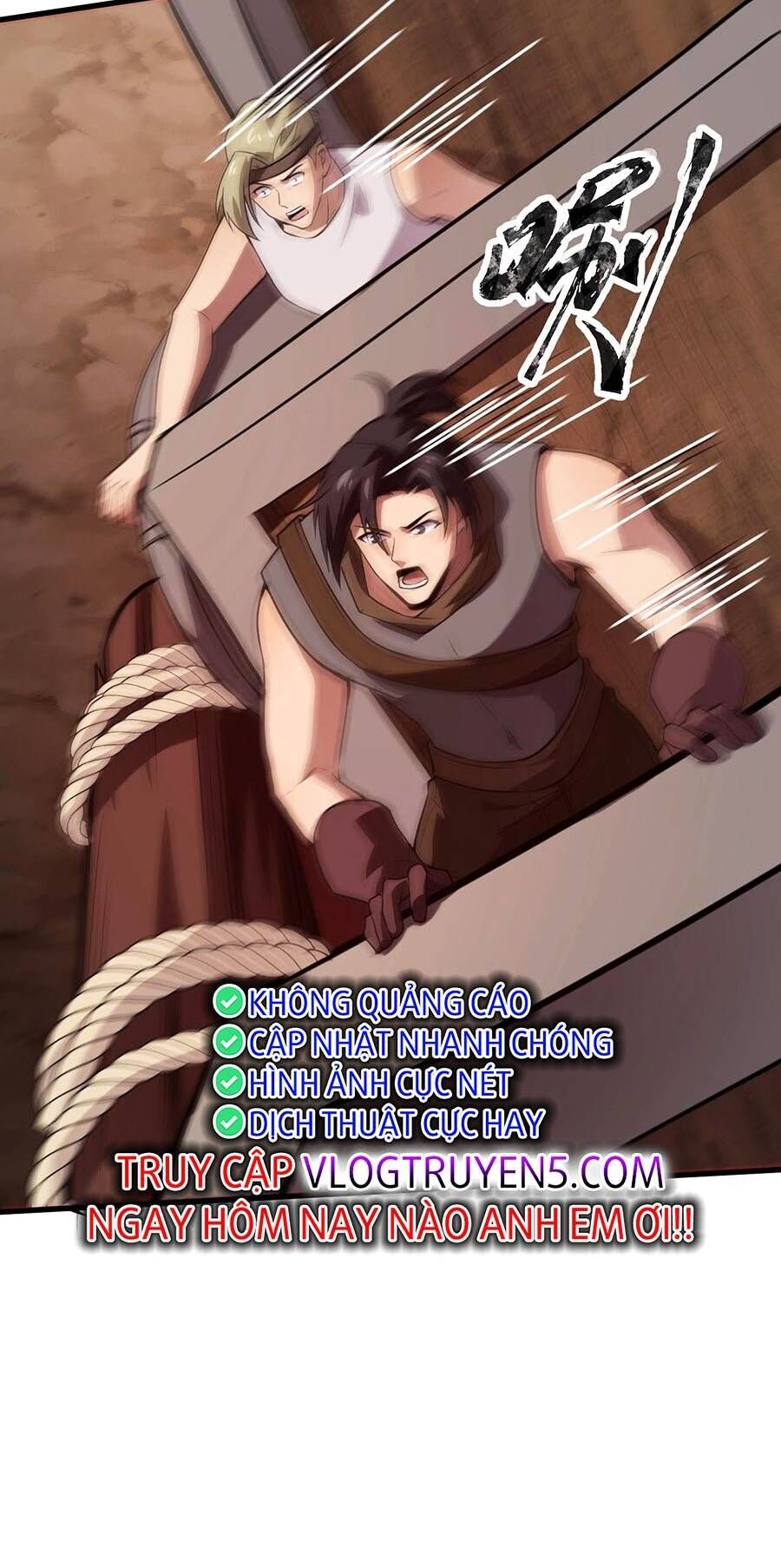 Chỉ Có Ta Có Thể Sử Dụng Triệu Hoán Thuật: Chapter 82