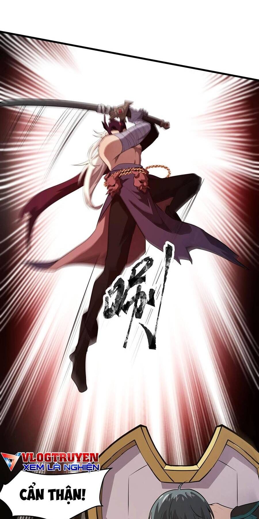 Chỉ Có Ta Có Thể Sử Dụng Triệu Hoán Thuật: Chapter 82