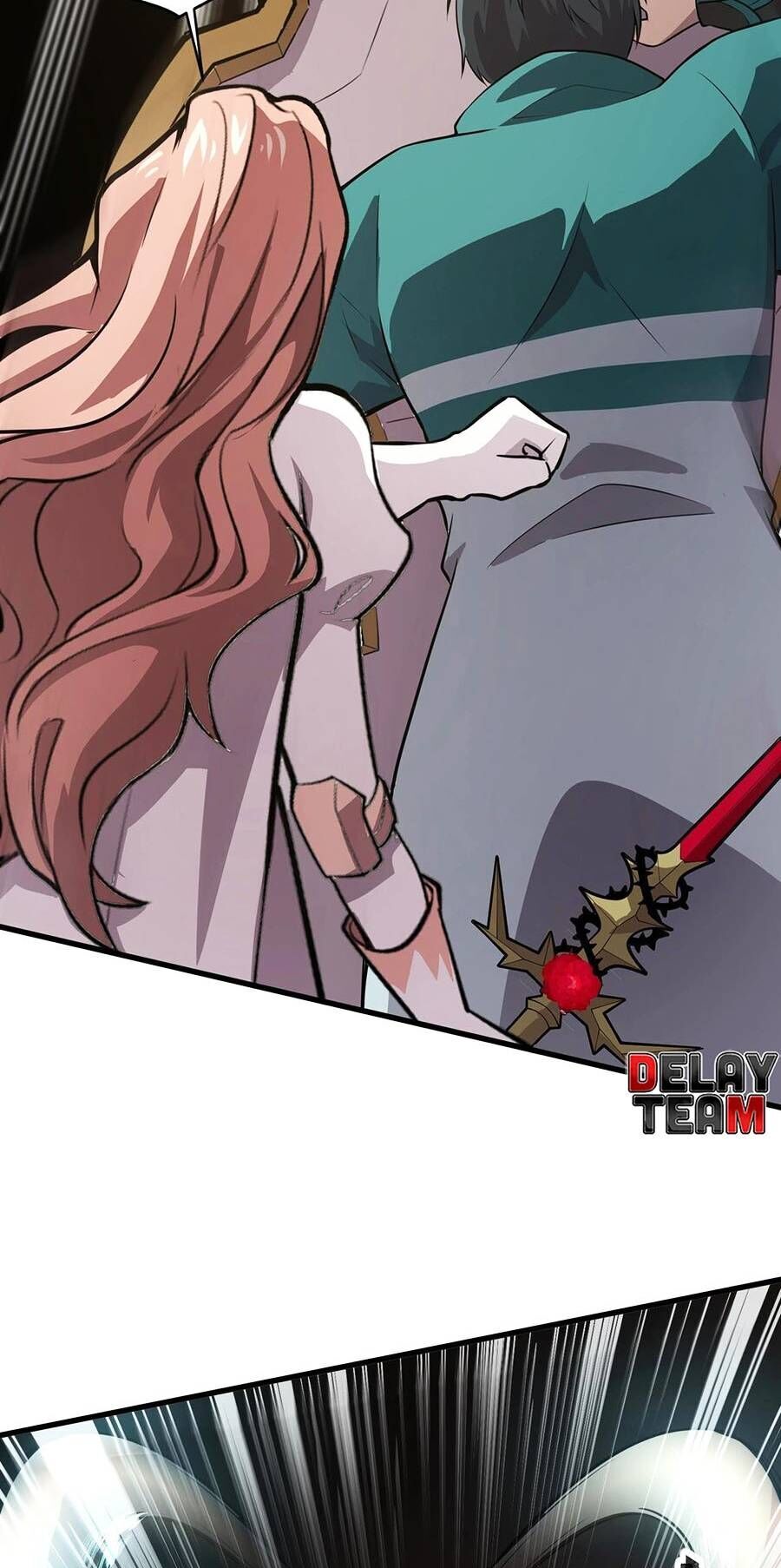 Chỉ Có Ta Có Thể Sử Dụng Triệu Hoán Thuật: Chapter 82