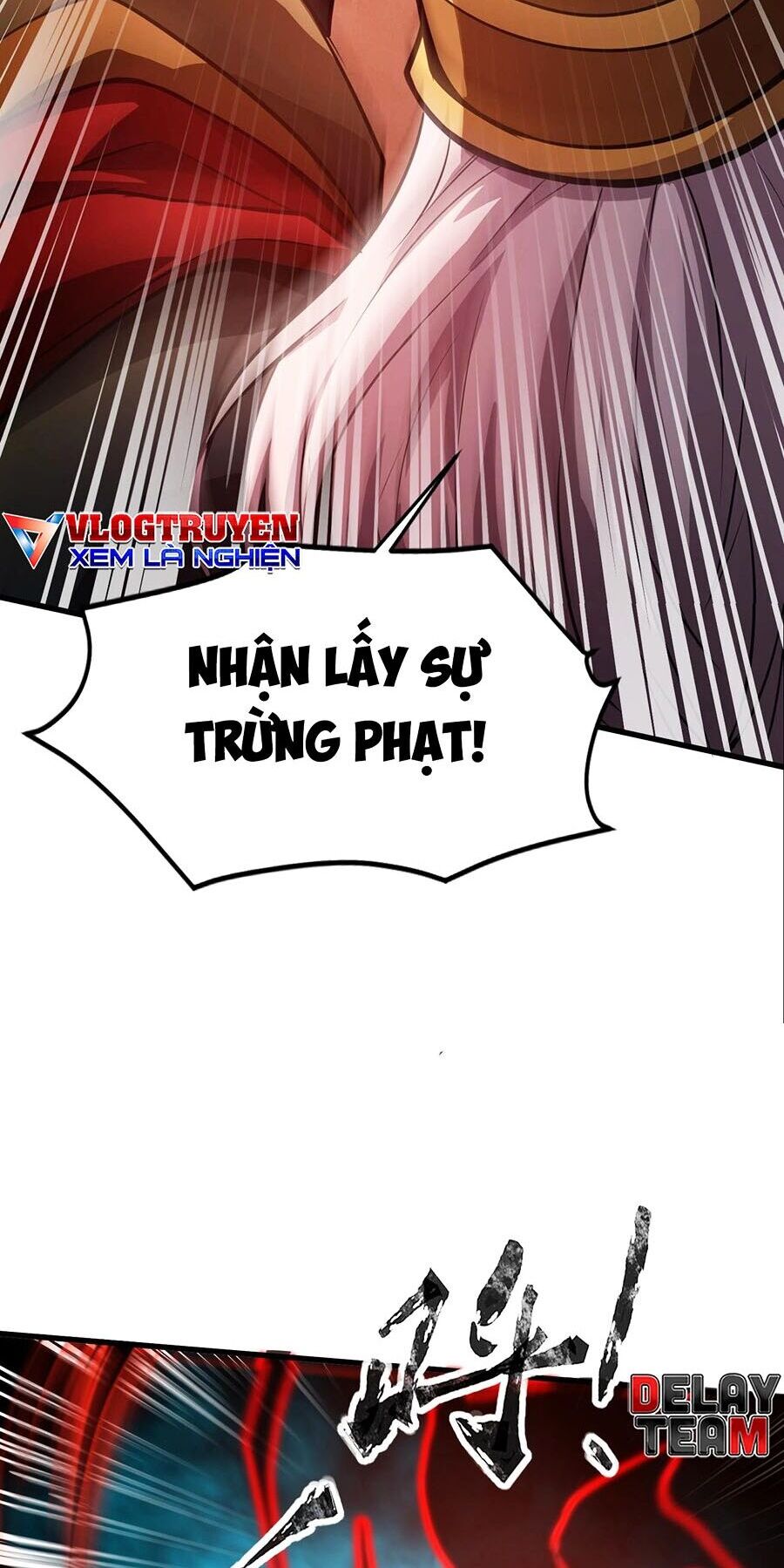 Chỉ Có Ta Có Thể Sử Dụng Triệu Hoán Thuật: Chapter 83