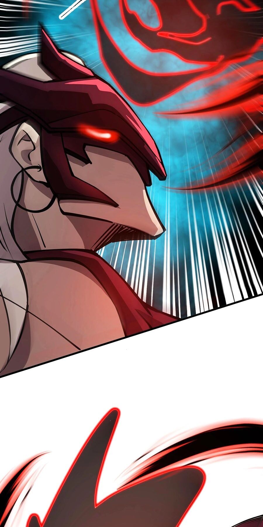 Chỉ Có Ta Có Thể Sử Dụng Triệu Hoán Thuật: Chapter 83