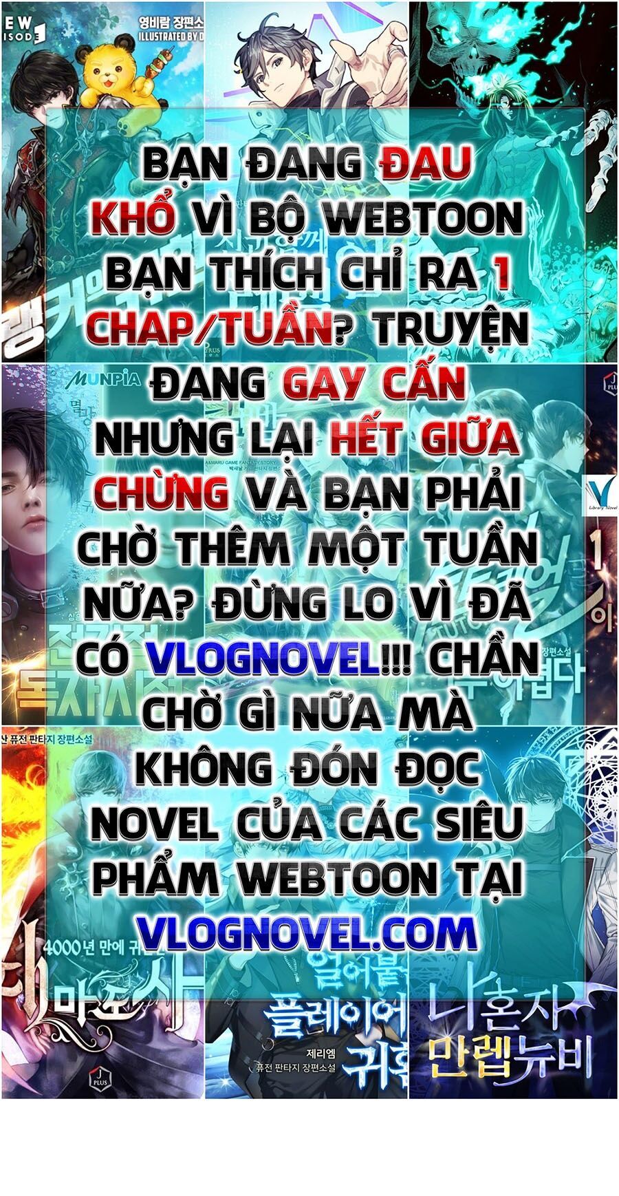 Chỉ Có Ta Có Thể Sử Dụng Triệu Hoán Thuật: Chapter 83
