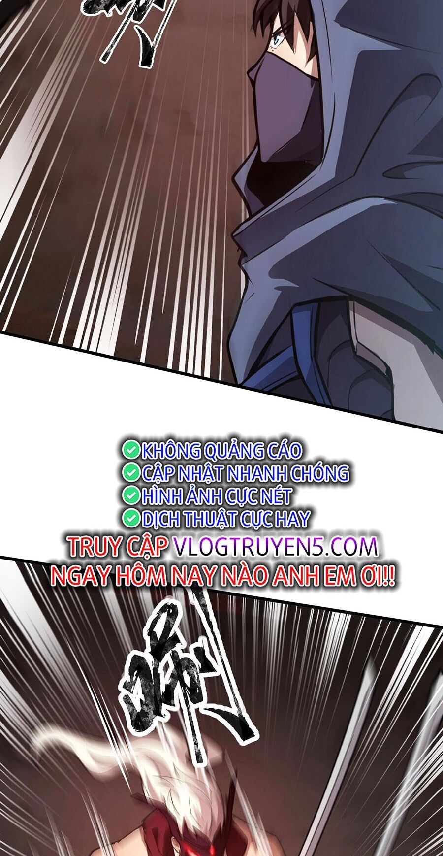 Chỉ Có Ta Có Thể Sử Dụng Triệu Hoán Thuật: Chapter 83