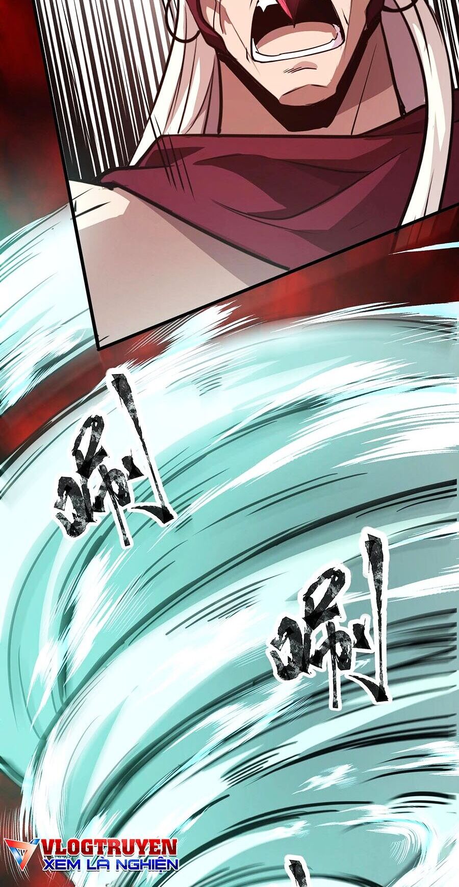 Chỉ Có Ta Có Thể Sử Dụng Triệu Hoán Thuật: Chapter 83