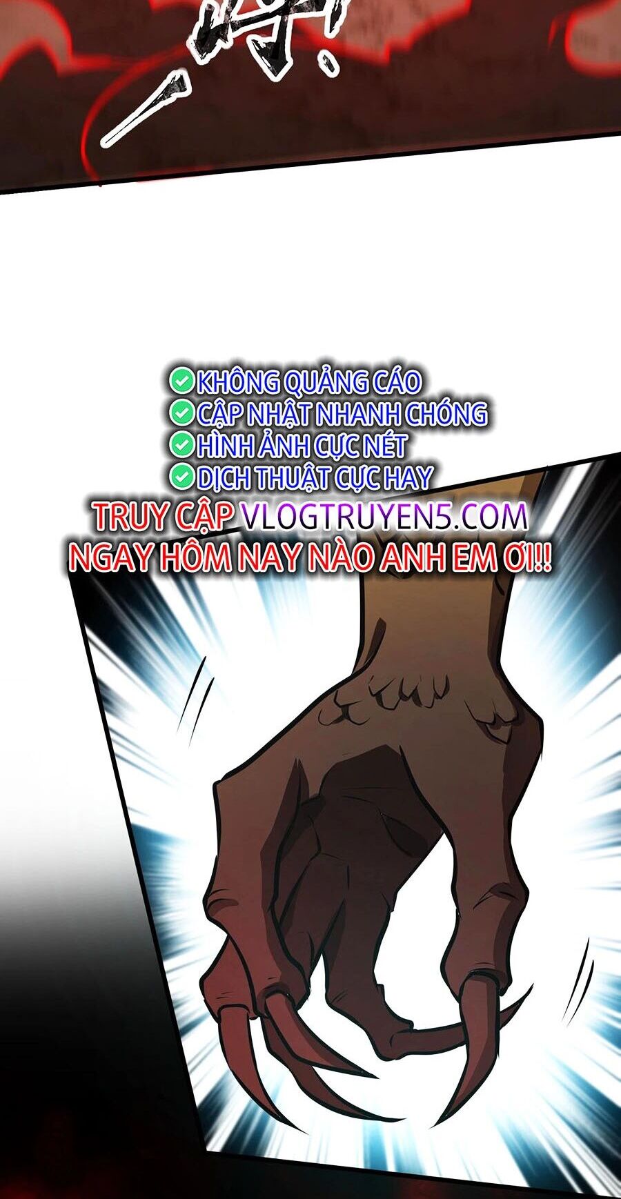 Chỉ Có Ta Có Thể Sử Dụng Triệu Hoán Thuật: Chapter 83