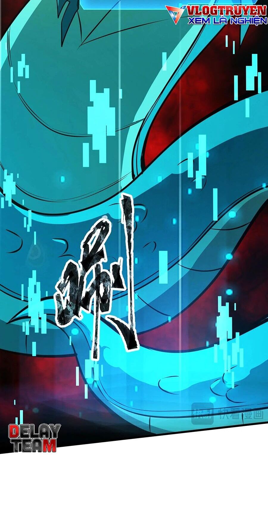 Chỉ Có Ta Có Thể Sử Dụng Triệu Hoán Thuật: Chapter 83