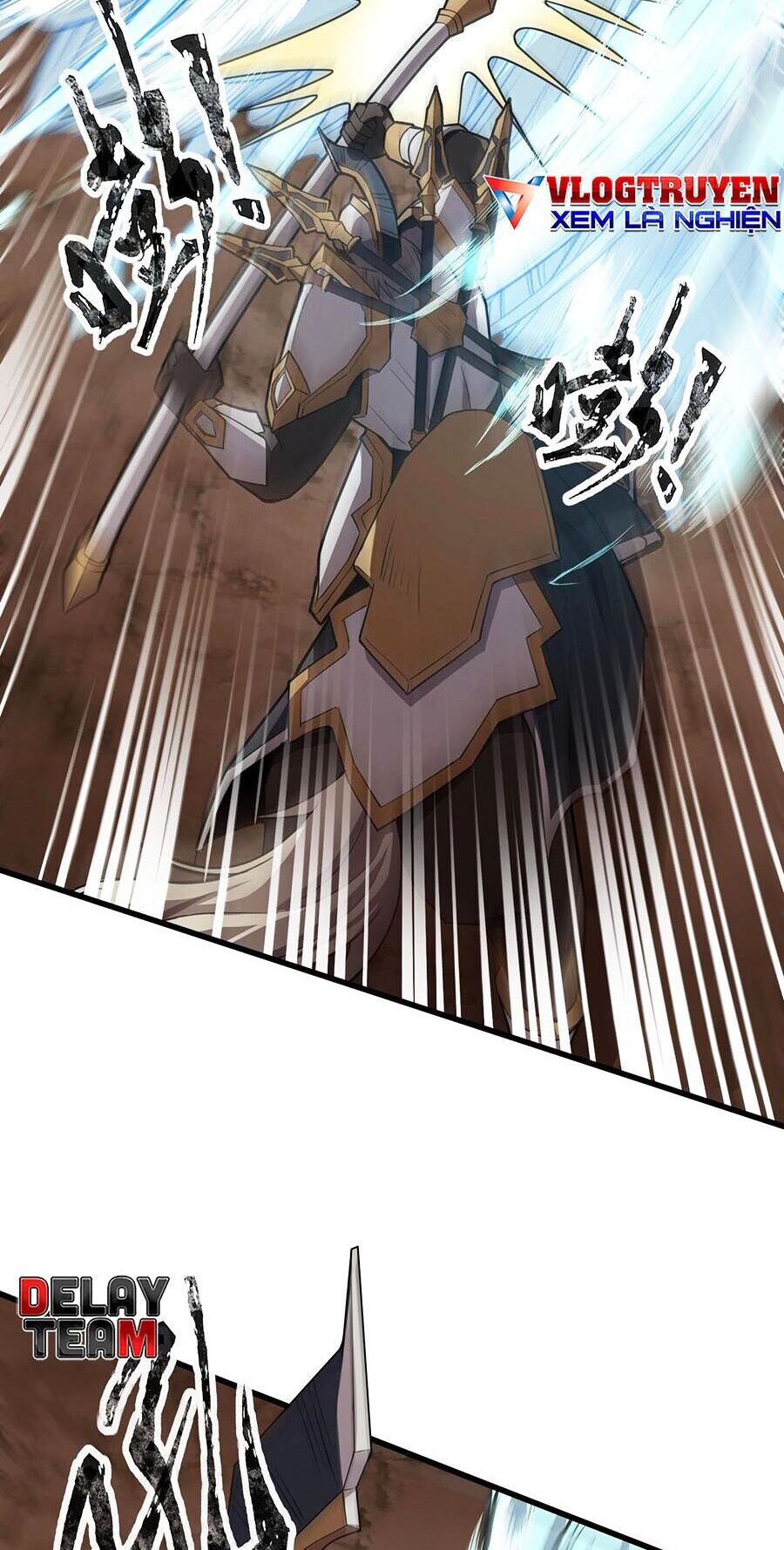 Chỉ Có Ta Có Thể Sử Dụng Triệu Hoán Thuật: Chapter 83