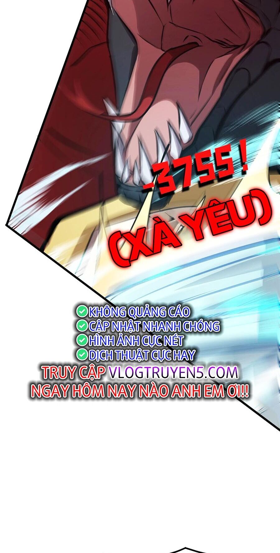 Chỉ Có Ta Có Thể Sử Dụng Triệu Hoán Thuật: Chapter 83