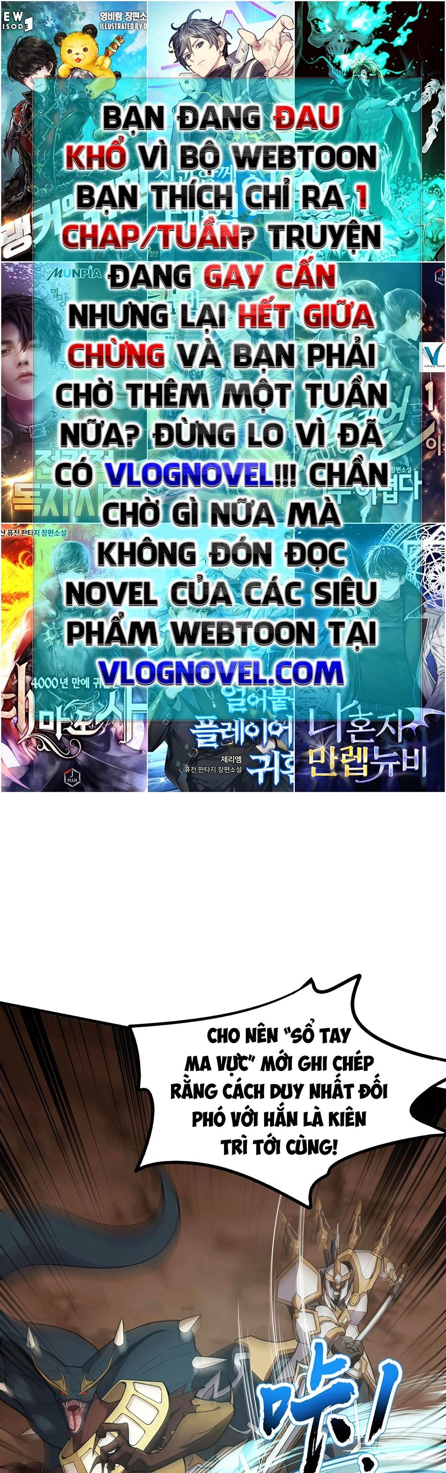 Chỉ Có Ta Có Thể Sử Dụng Triệu Hoán Thuật: Chapter 83