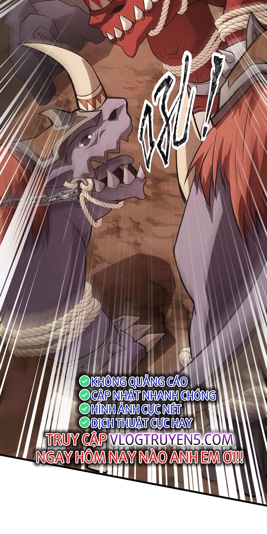 Chỉ Có Ta Có Thể Sử Dụng Triệu Hoán Thuật: Chapter 83