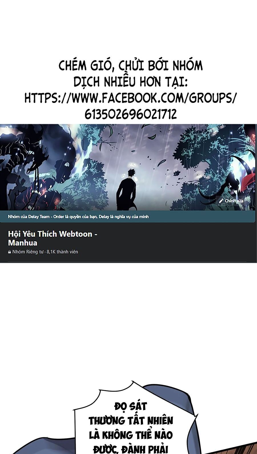 Chỉ Có Ta Có Thể Sử Dụng Triệu Hoán Thuật: Chapter 84