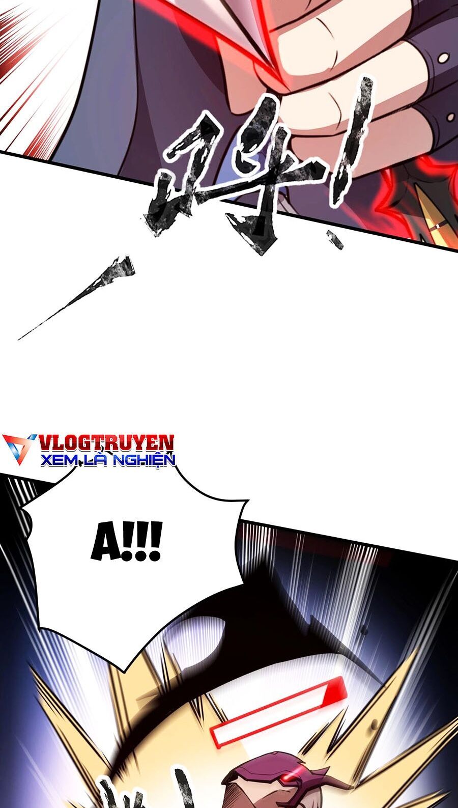 Chỉ Có Ta Có Thể Sử Dụng Triệu Hoán Thuật: Chapter 84