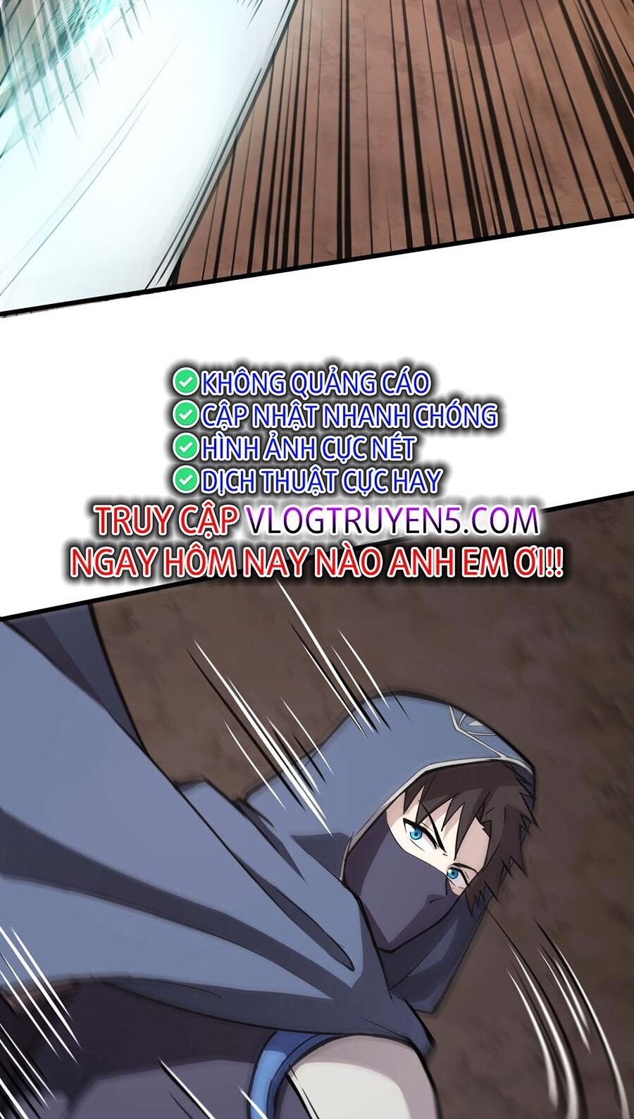 Chỉ Có Ta Có Thể Sử Dụng Triệu Hoán Thuật: Chapter 84