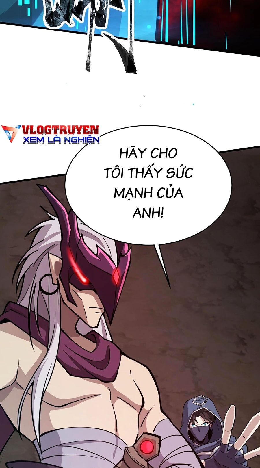 Chỉ Có Ta Có Thể Sử Dụng Triệu Hoán Thuật: Chapter 84