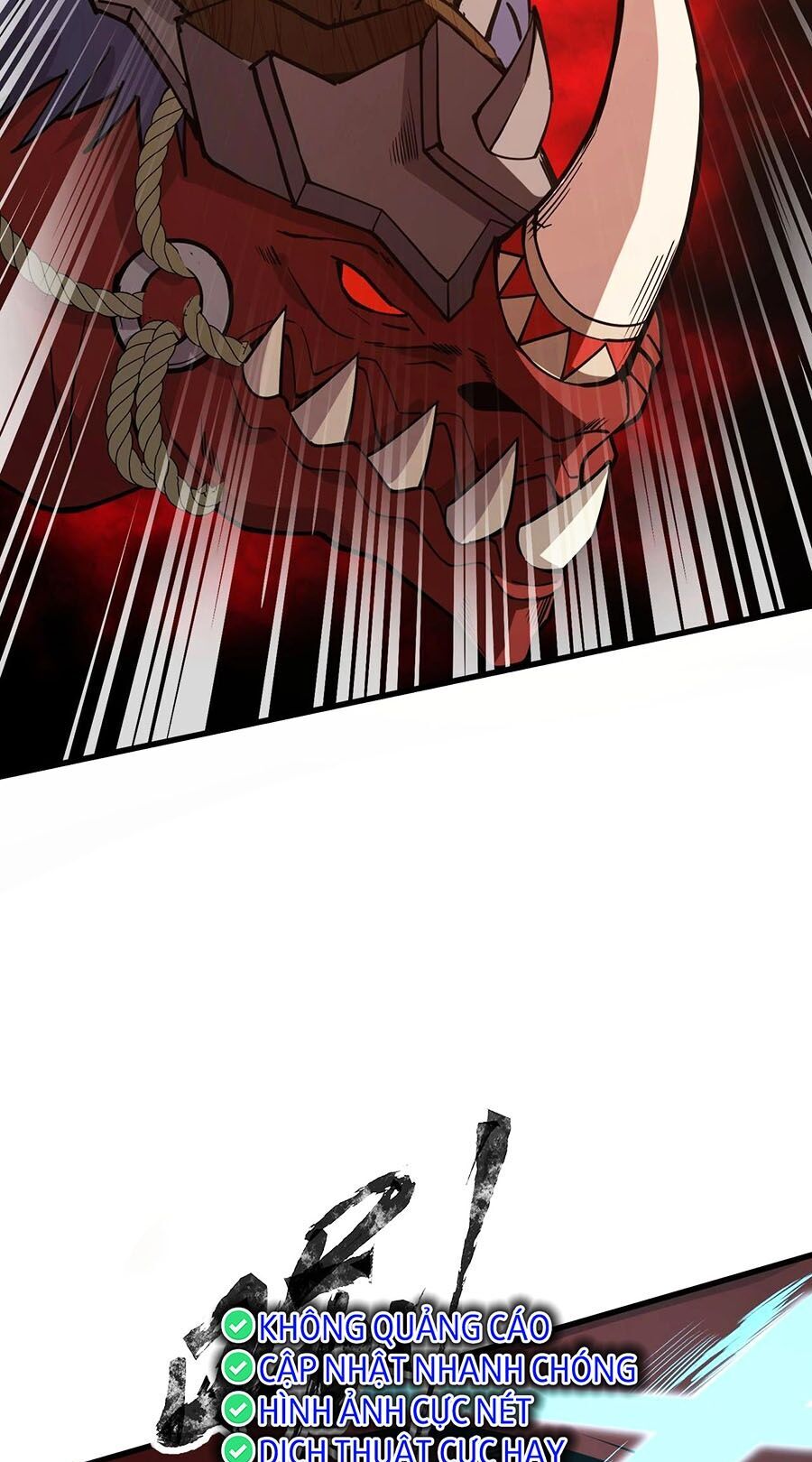 Chỉ Có Ta Có Thể Sử Dụng Triệu Hoán Thuật: Chapter 84