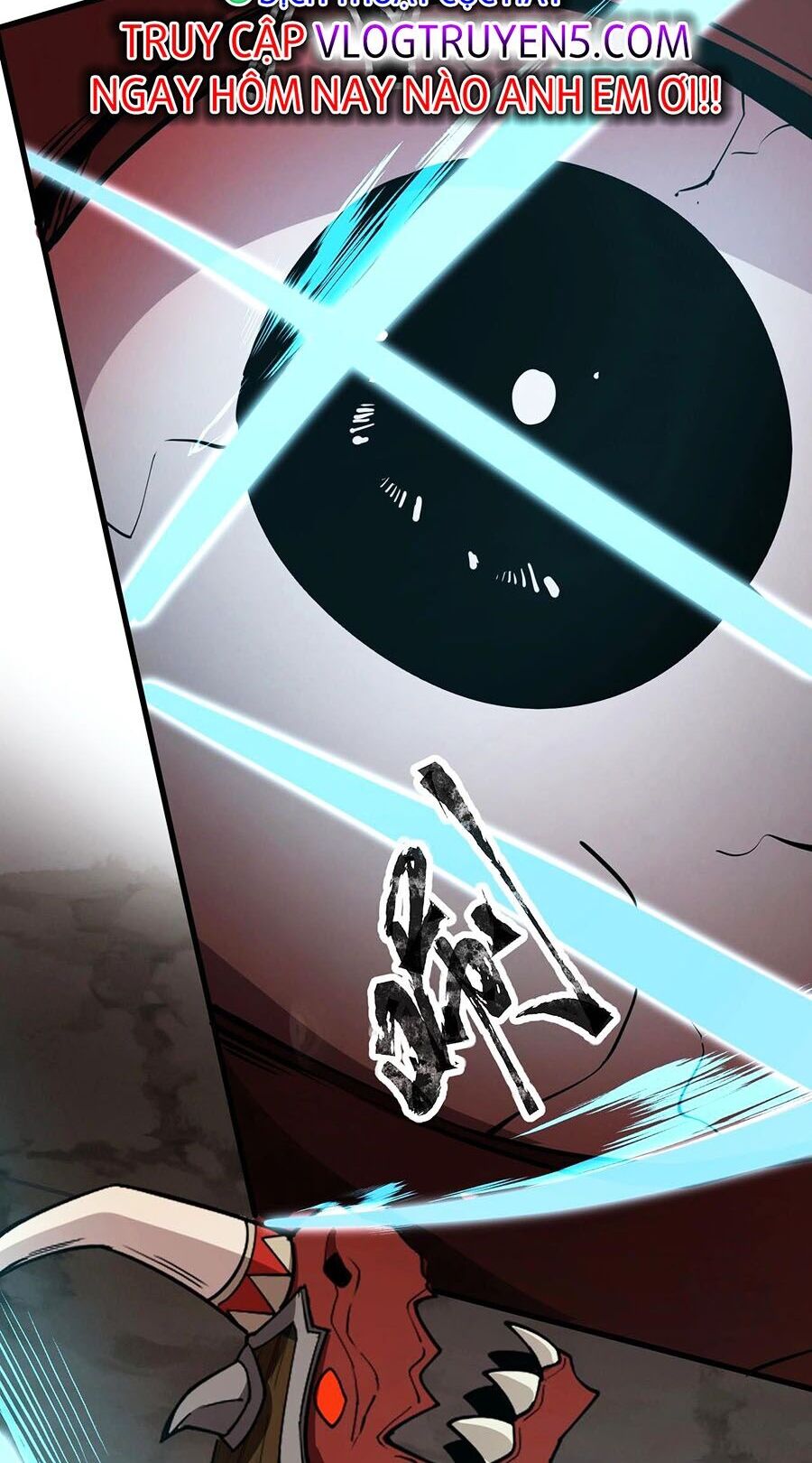 Chỉ Có Ta Có Thể Sử Dụng Triệu Hoán Thuật: Chapter 84