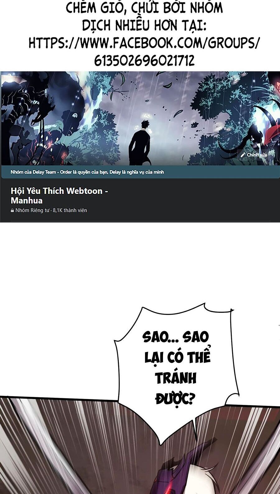 Chỉ Có Ta Có Thể Sử Dụng Triệu Hoán Thuật: Chapter 84