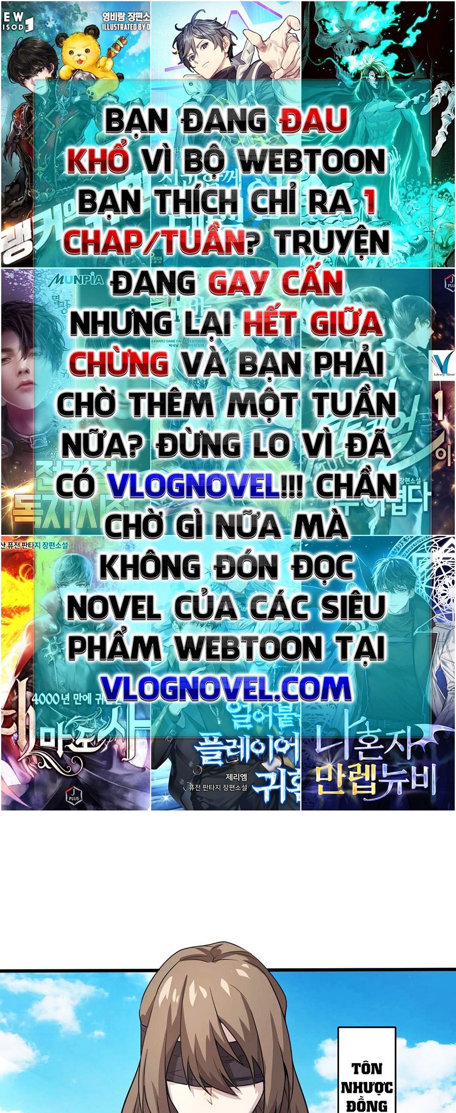 Chỉ Có Ta Có Thể Sử Dụng Triệu Hoán Thuật: Chapter 84