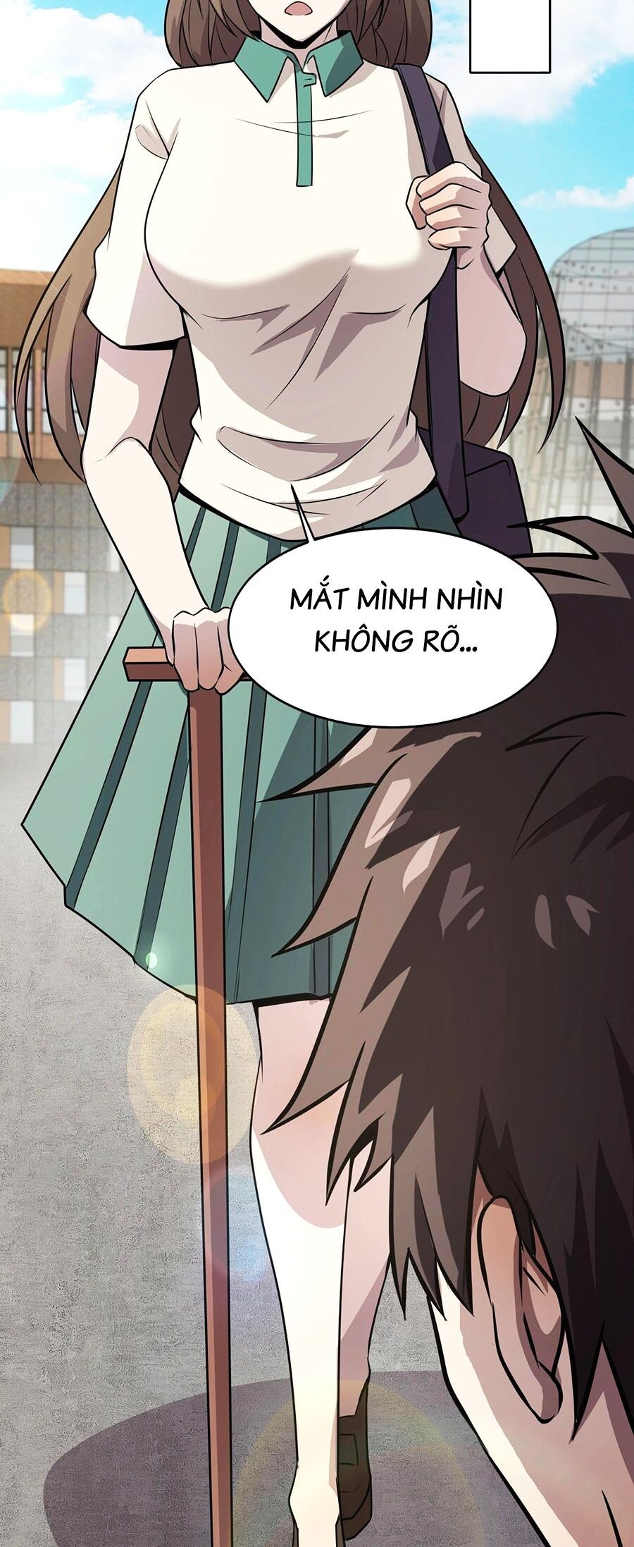 Chỉ Có Ta Có Thể Sử Dụng Triệu Hoán Thuật: Chapter 84